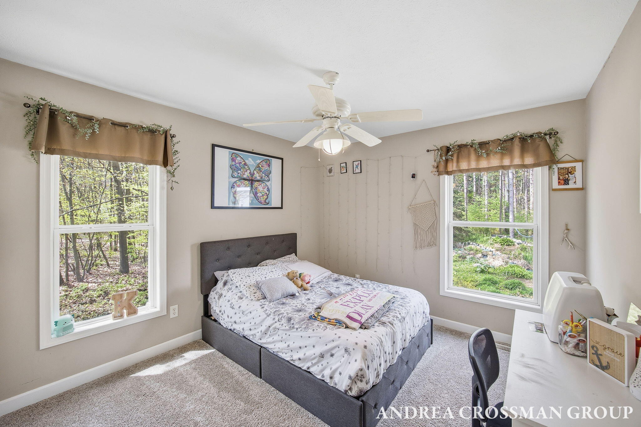 11625 Hidden Hollow Drive