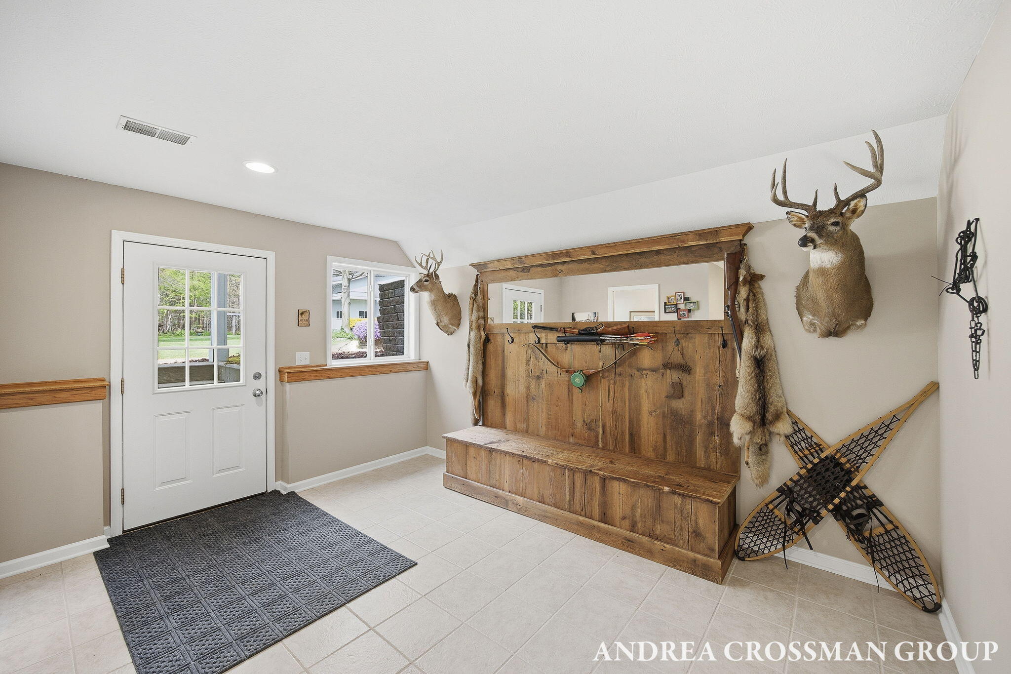 11625 Hidden Hollow Drive