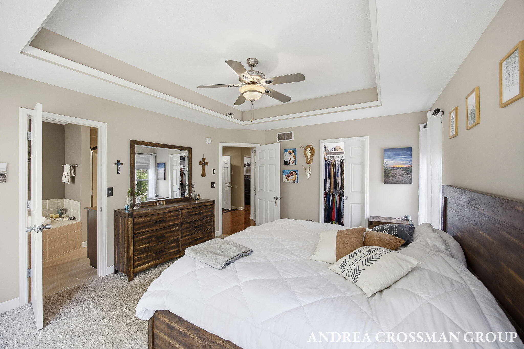 11625 Hidden Hollow Drive