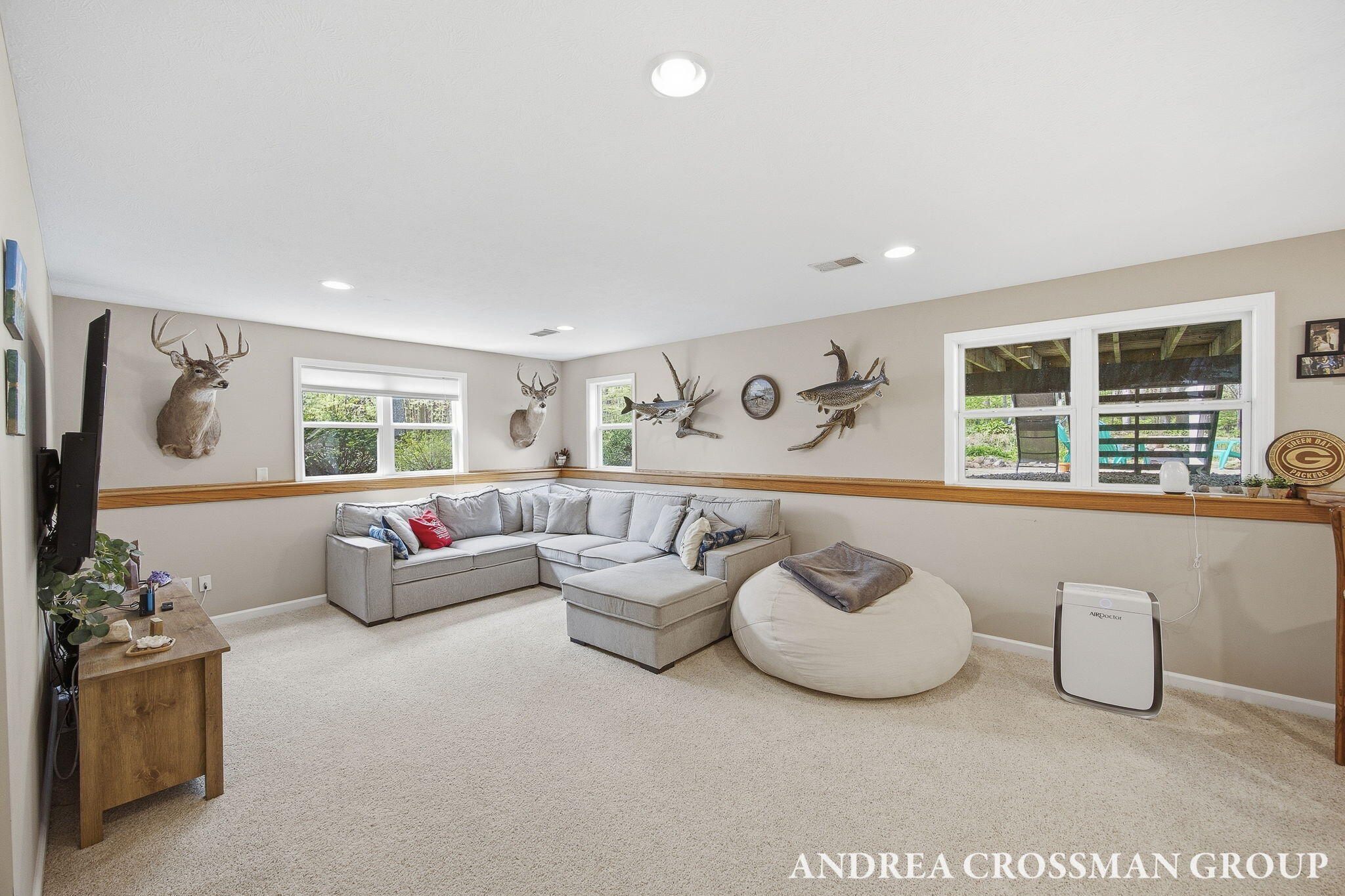 11625 Hidden Hollow Drive