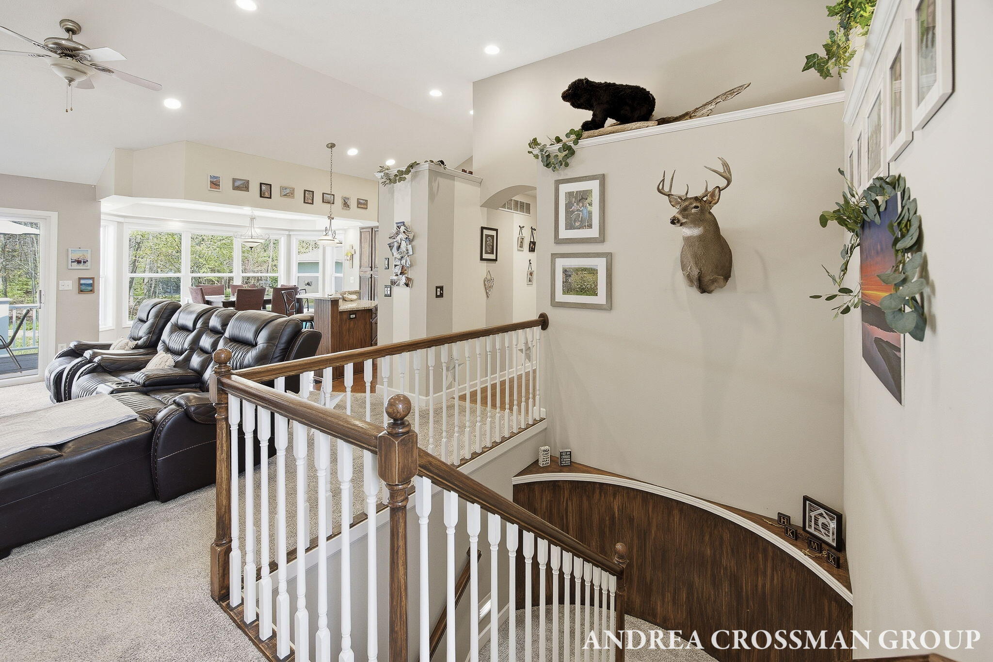 11625 Hidden Hollow Drive