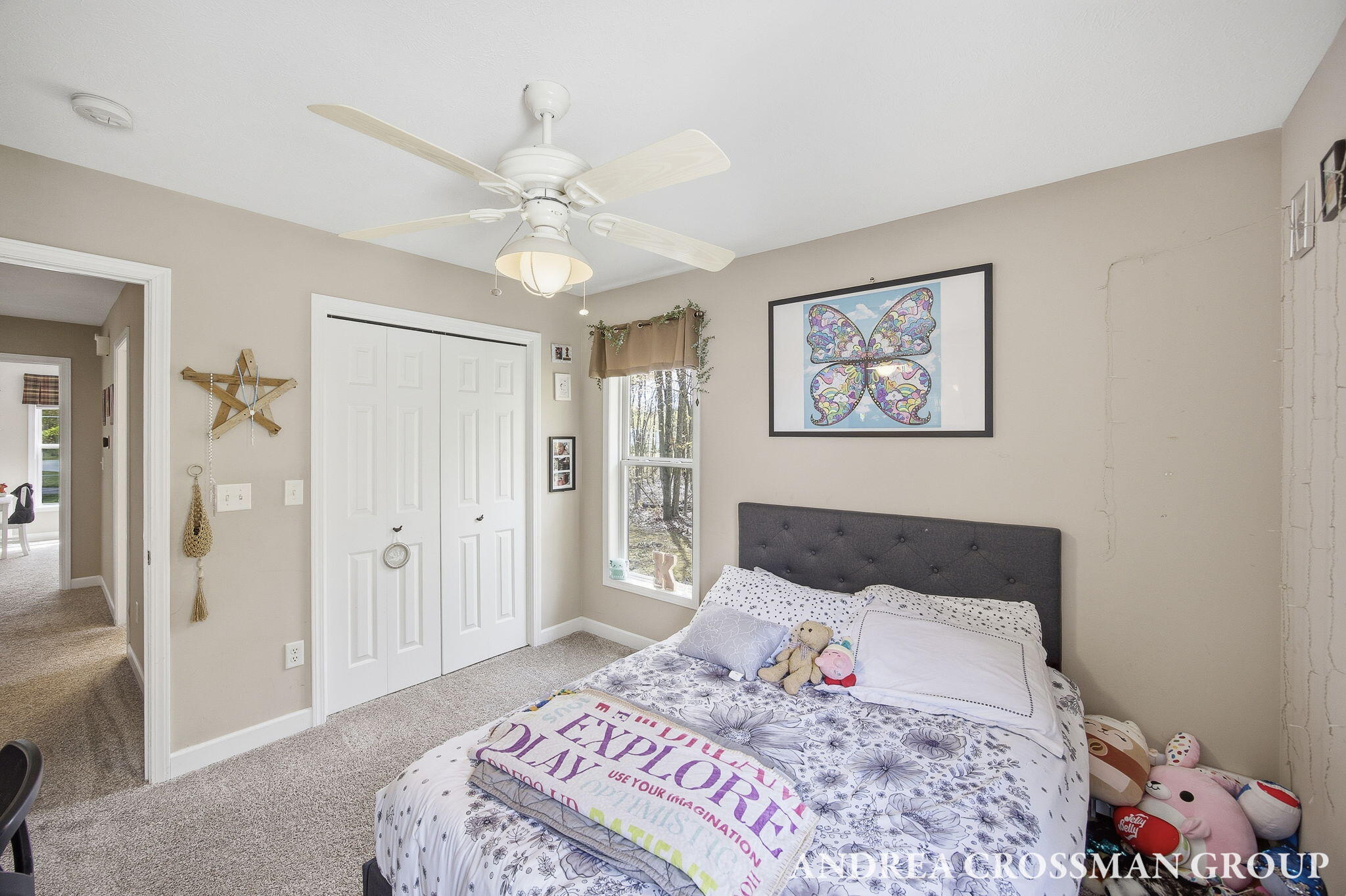 11625 Hidden Hollow Drive