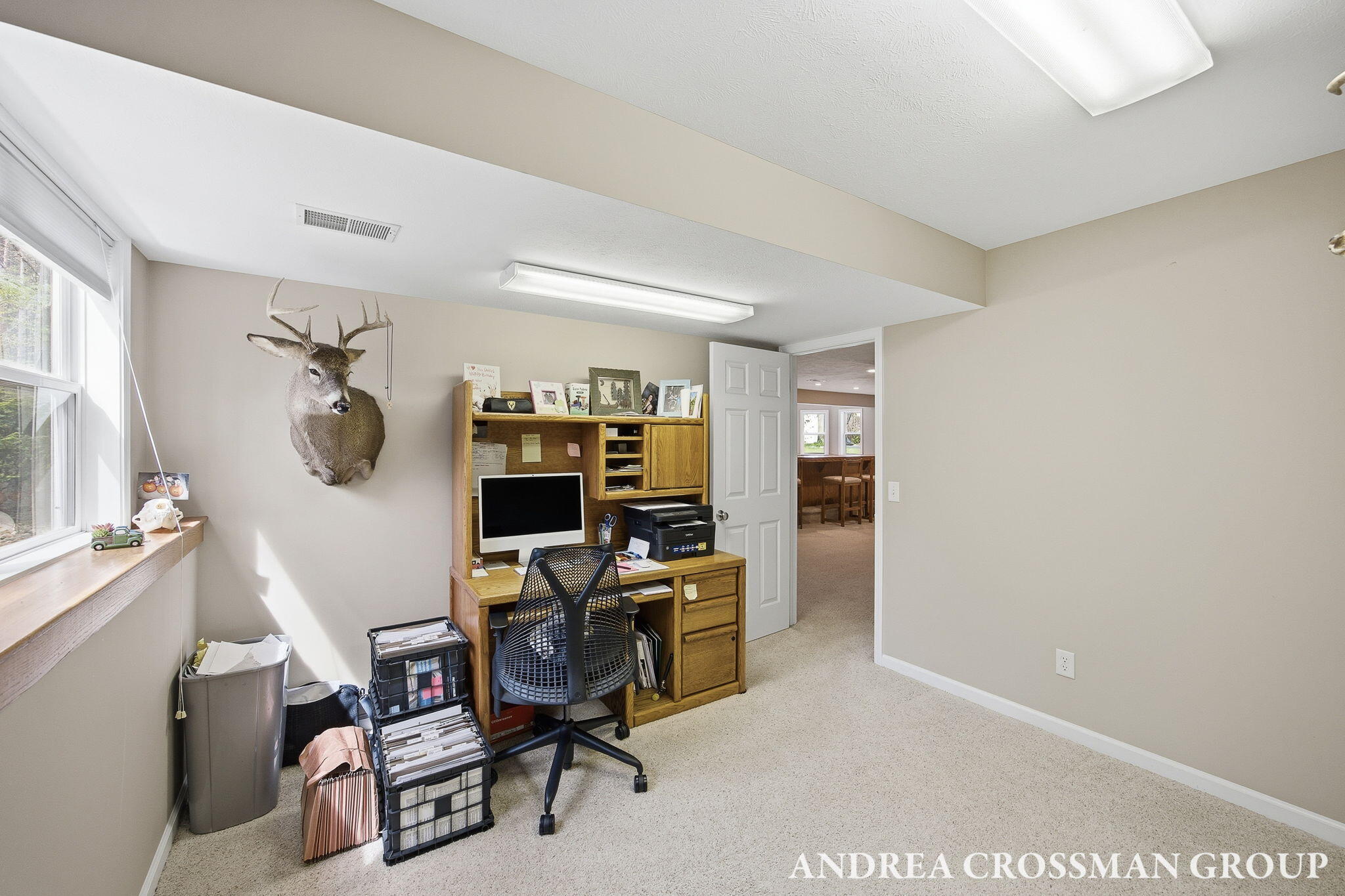 11625 Hidden Hollow Drive