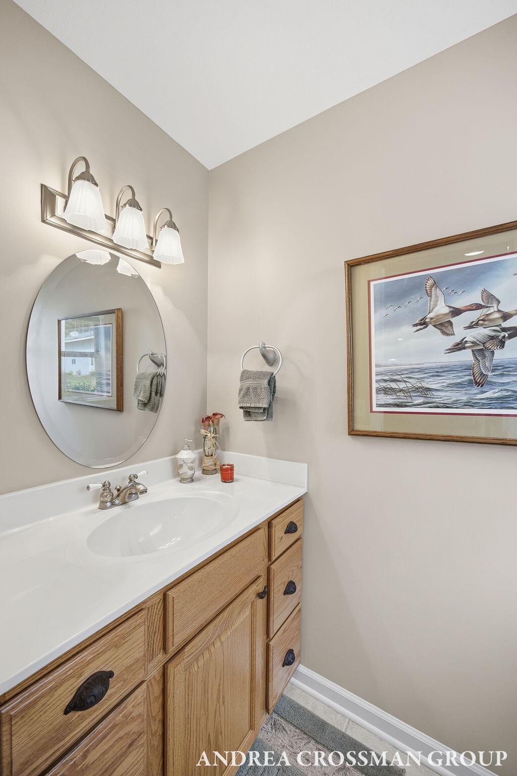 11625 Hidden Hollow Drive