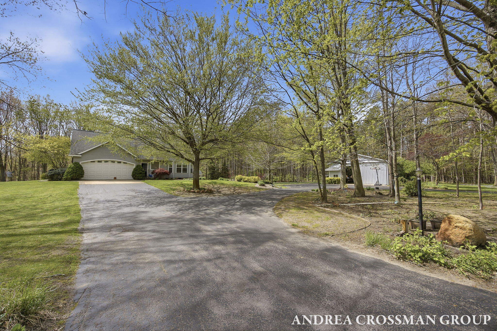 11625 Hidden Hollow Drive