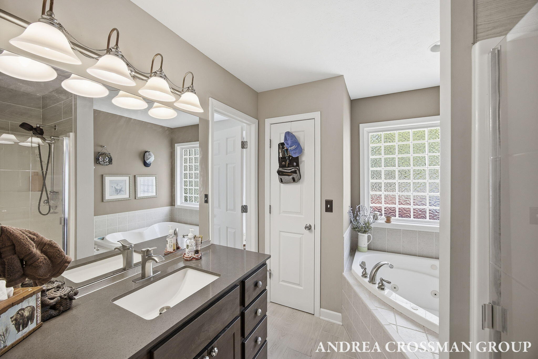 11625 Hidden Hollow Drive