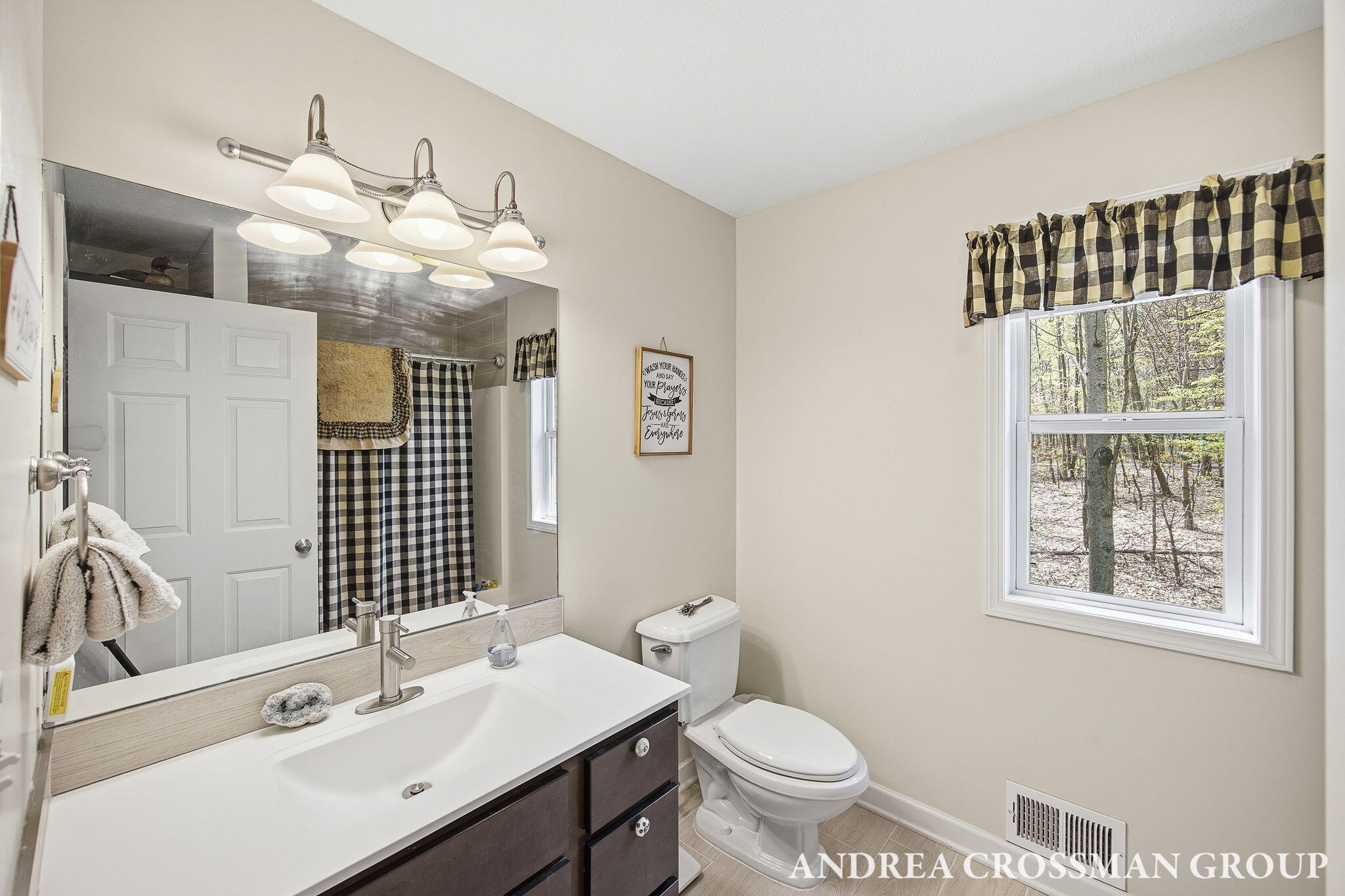 11625 Hidden Hollow Drive