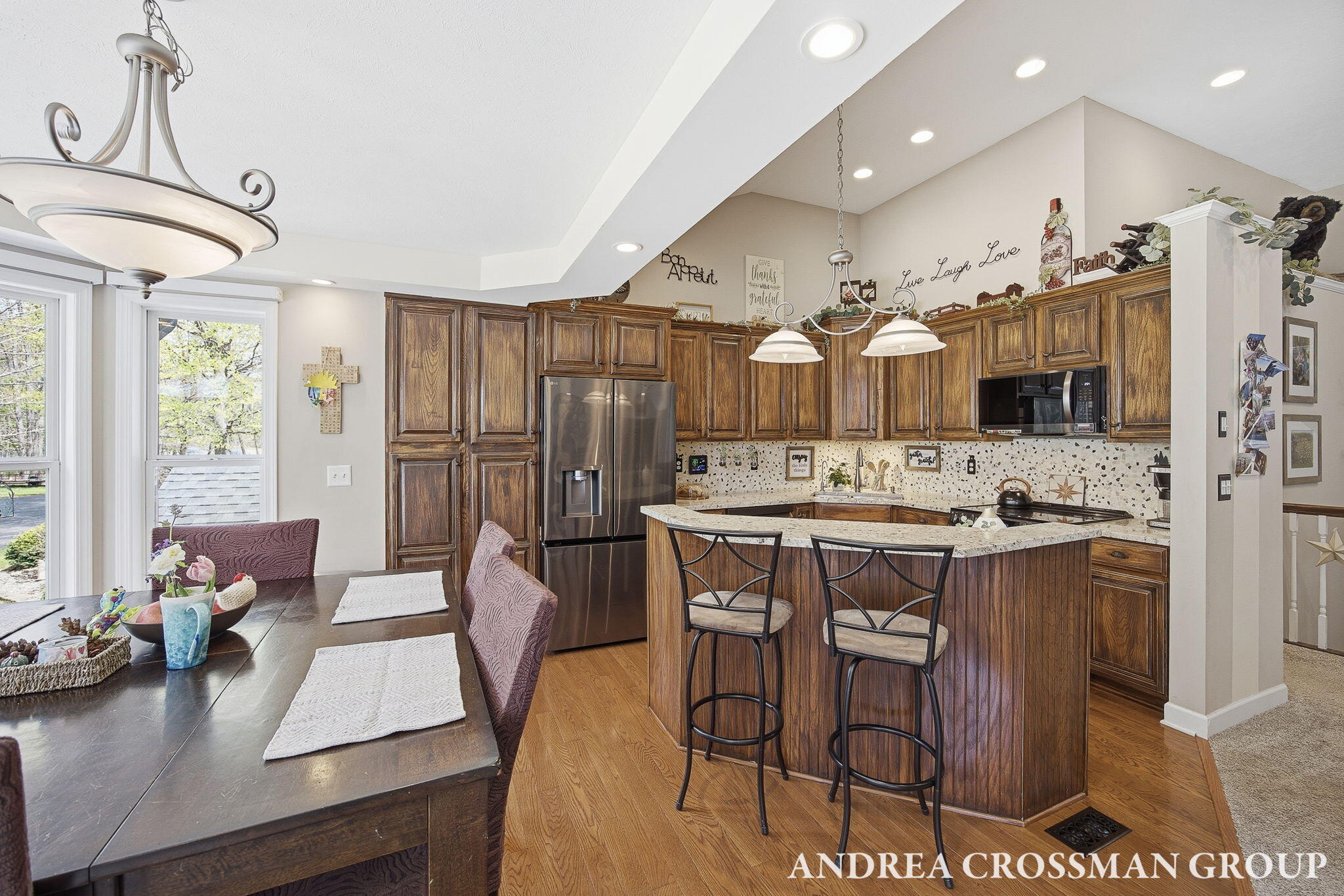 11625 Hidden Hollow Drive