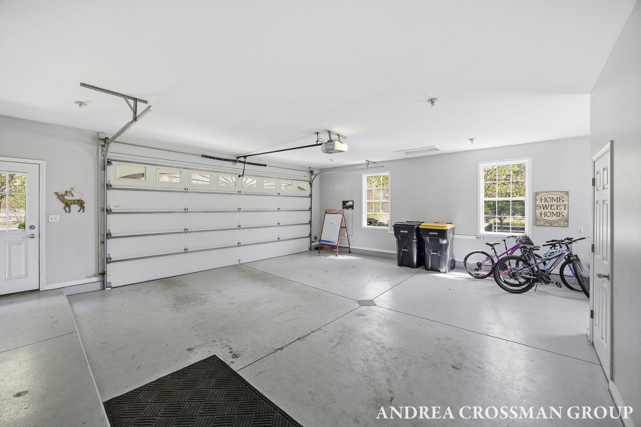 11625 Hidden Hollow Drive