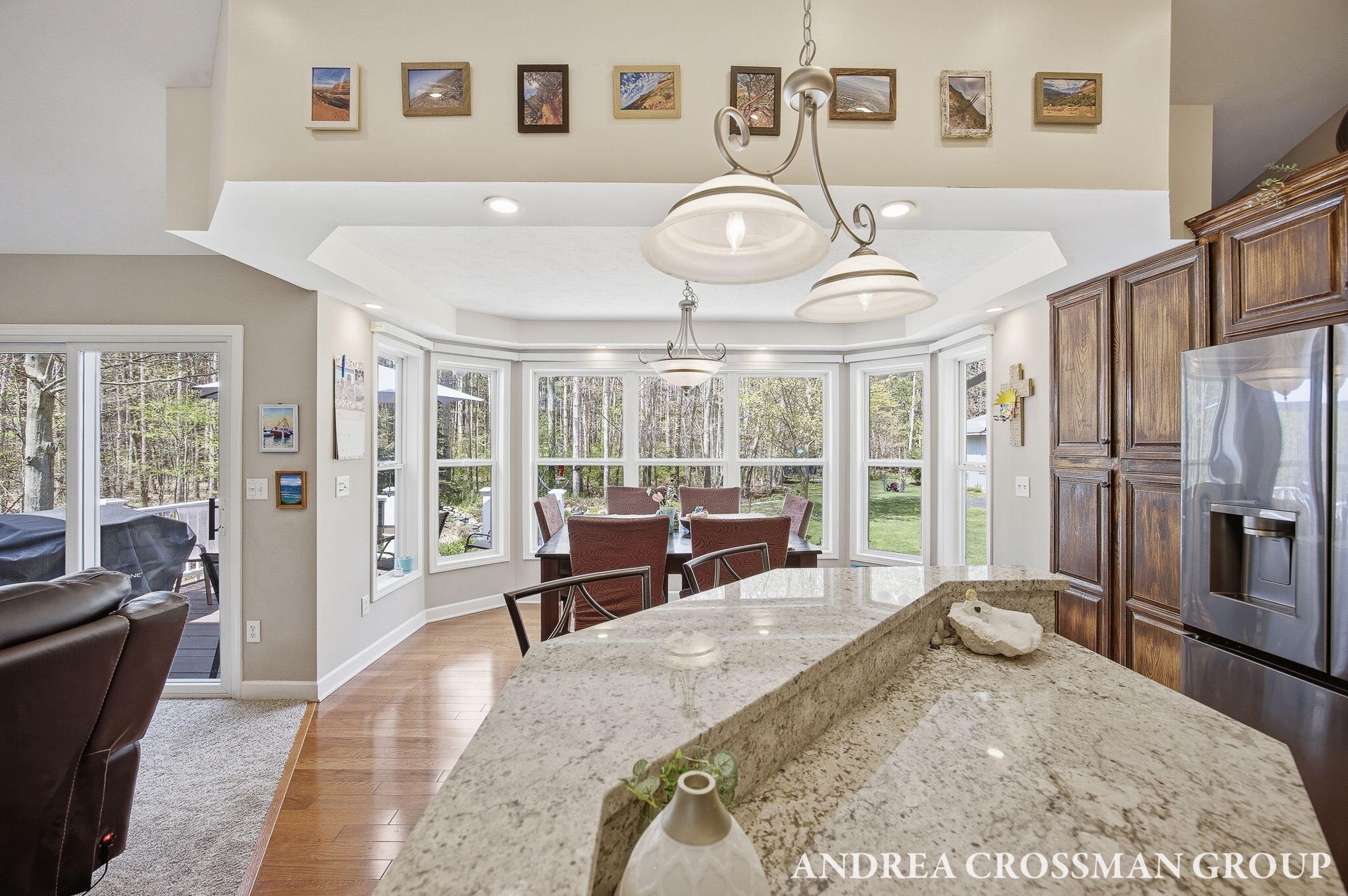 11625 Hidden Hollow Drive