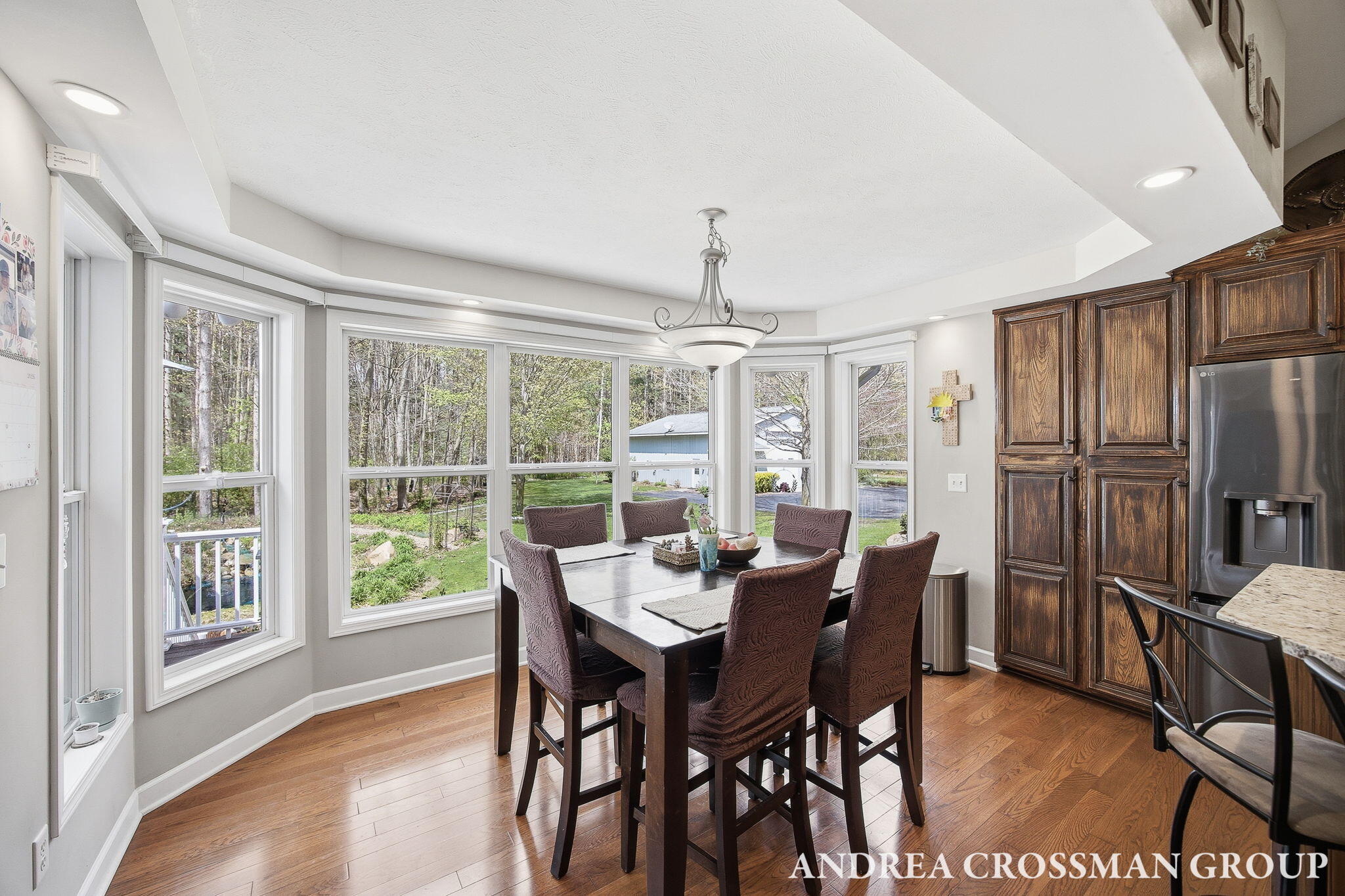 11625 Hidden Hollow Drive