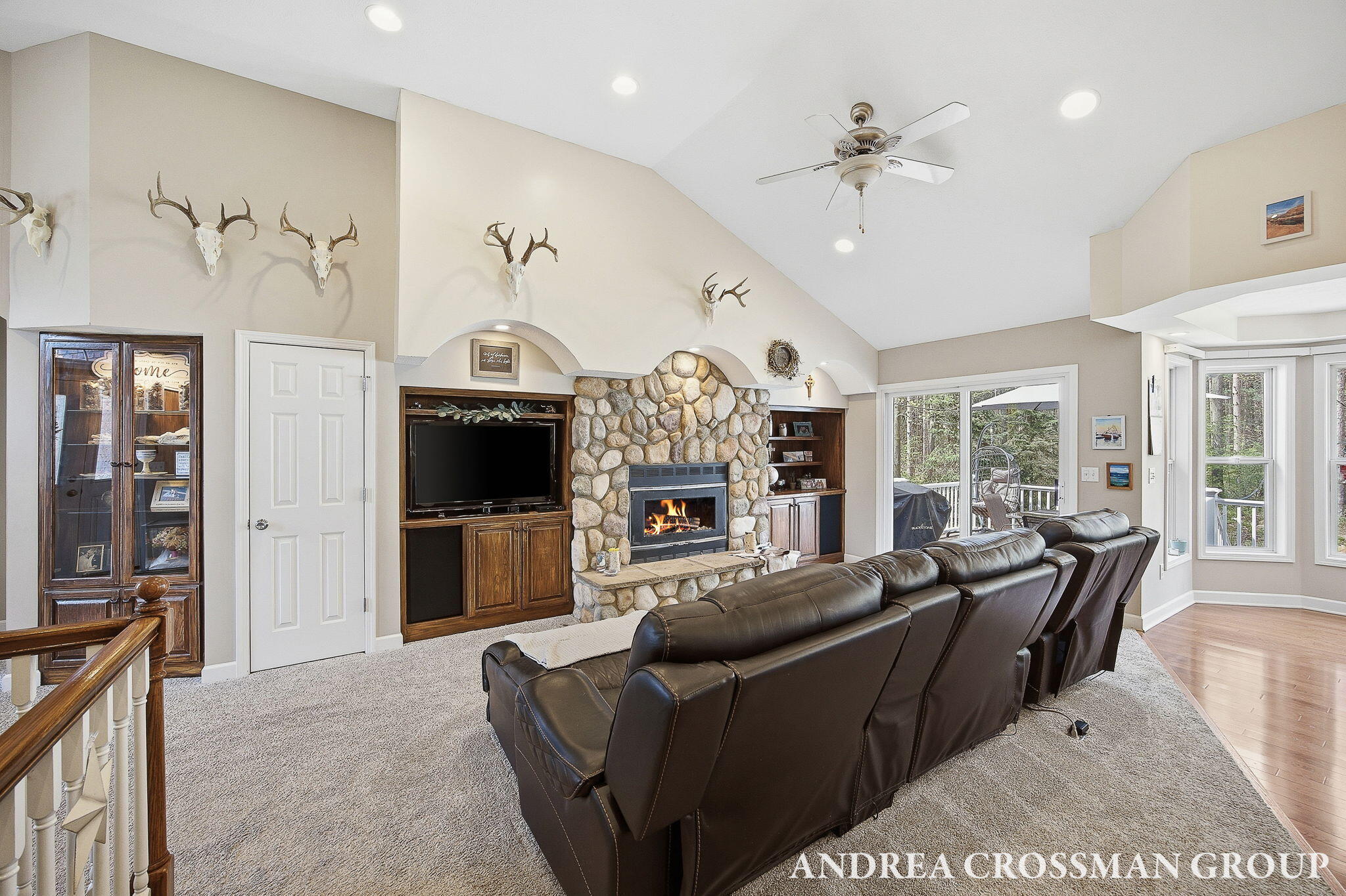 11625 Hidden Hollow Drive