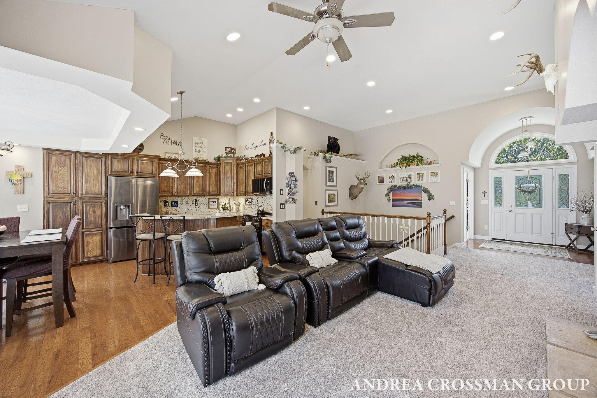 11625 Hidden Hollow Drive