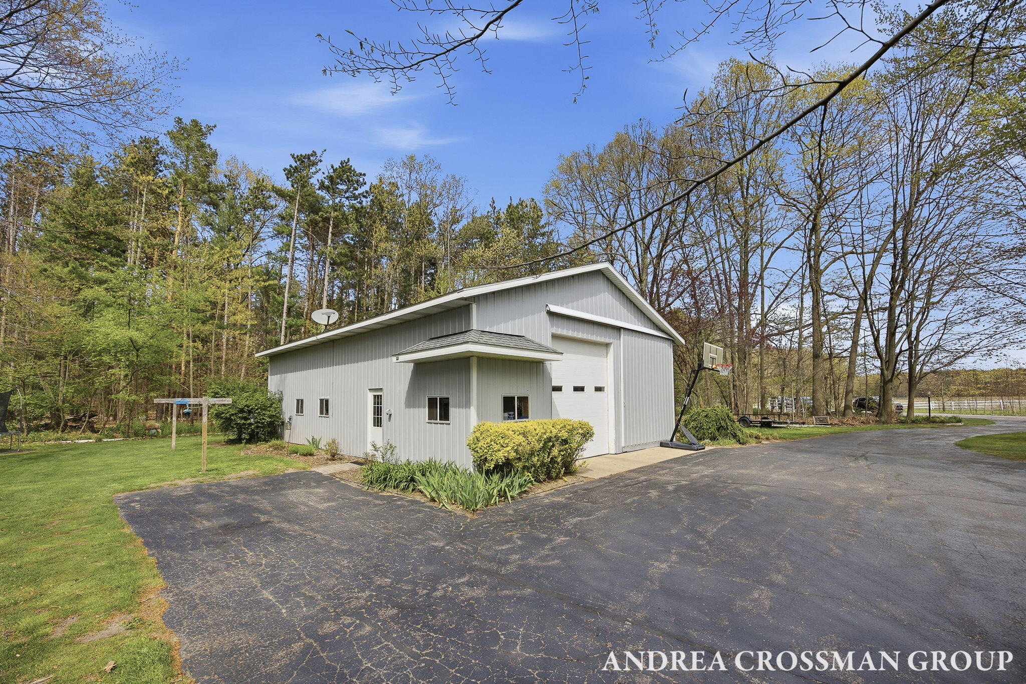 11625 Hidden Hollow Drive