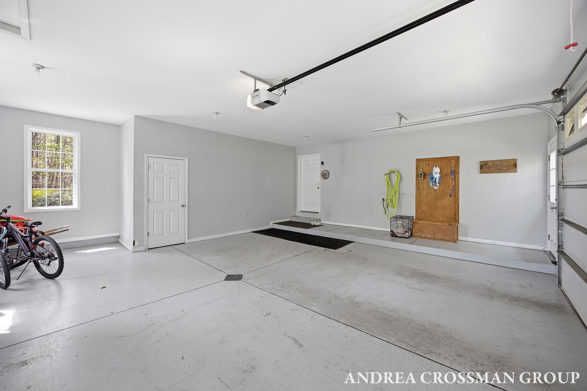 11625 Hidden Hollow Drive