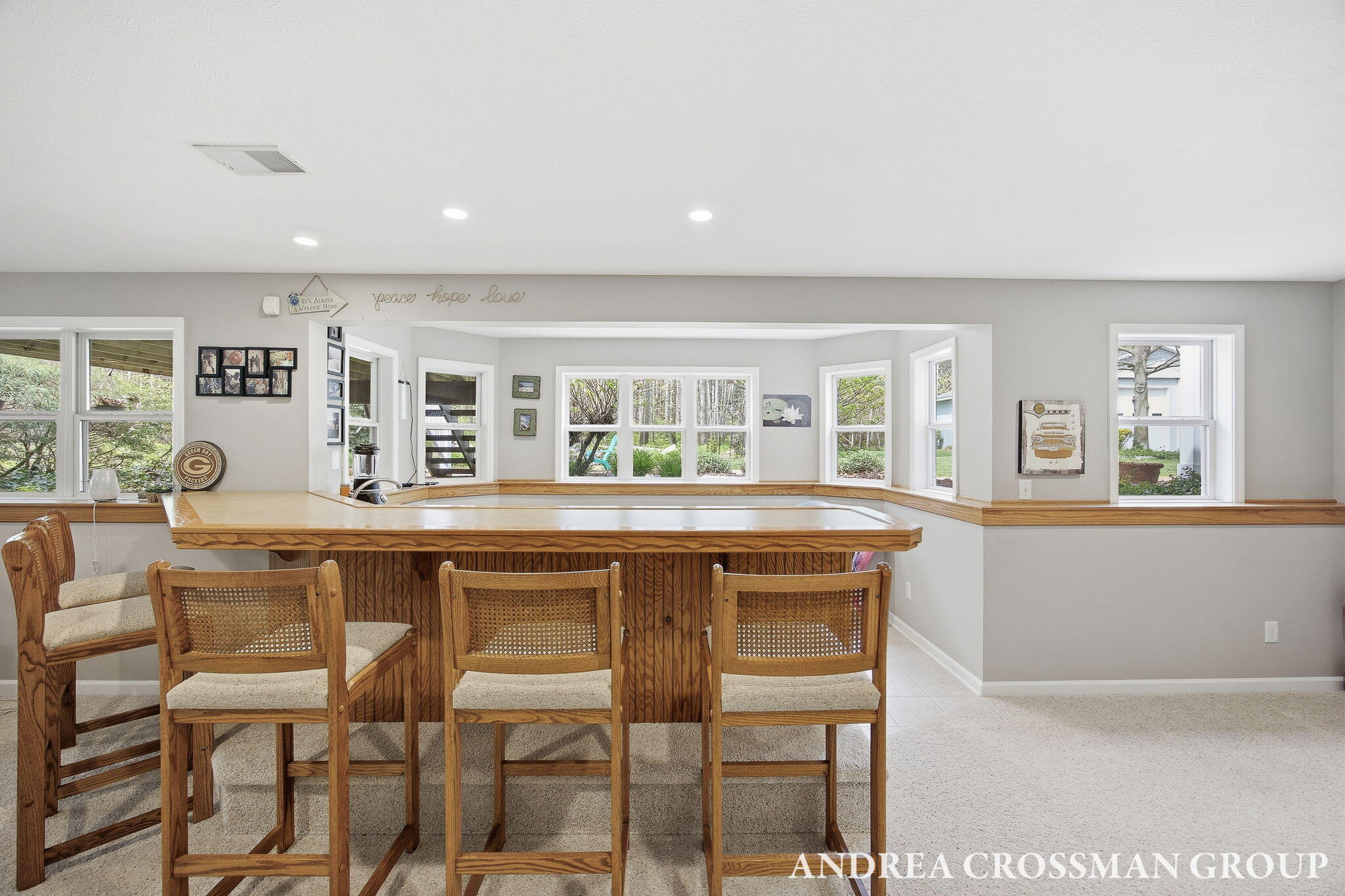 11625 Hidden Hollow Drive