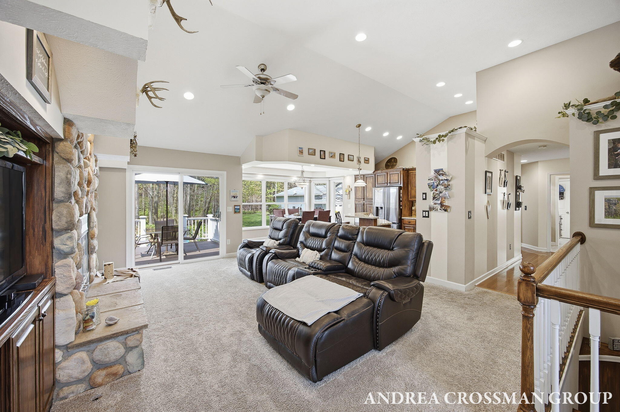 11625 Hidden Hollow Drive