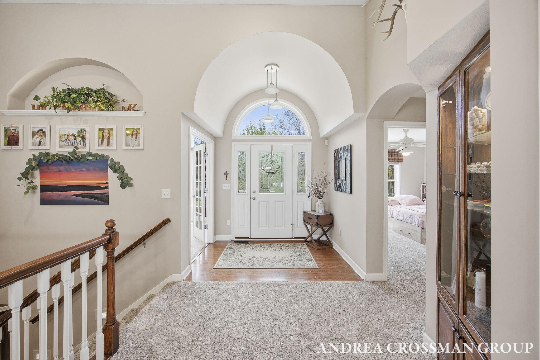 11625 Hidden Hollow Drive