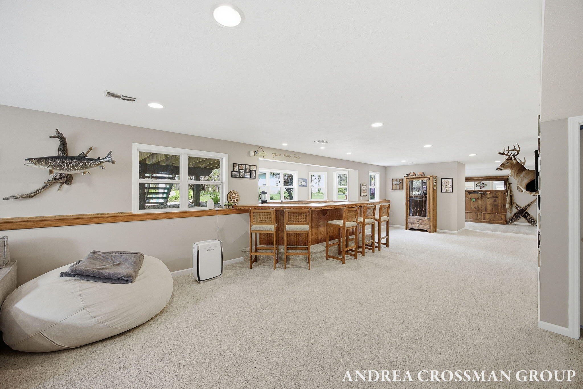 11625 Hidden Hollow Drive