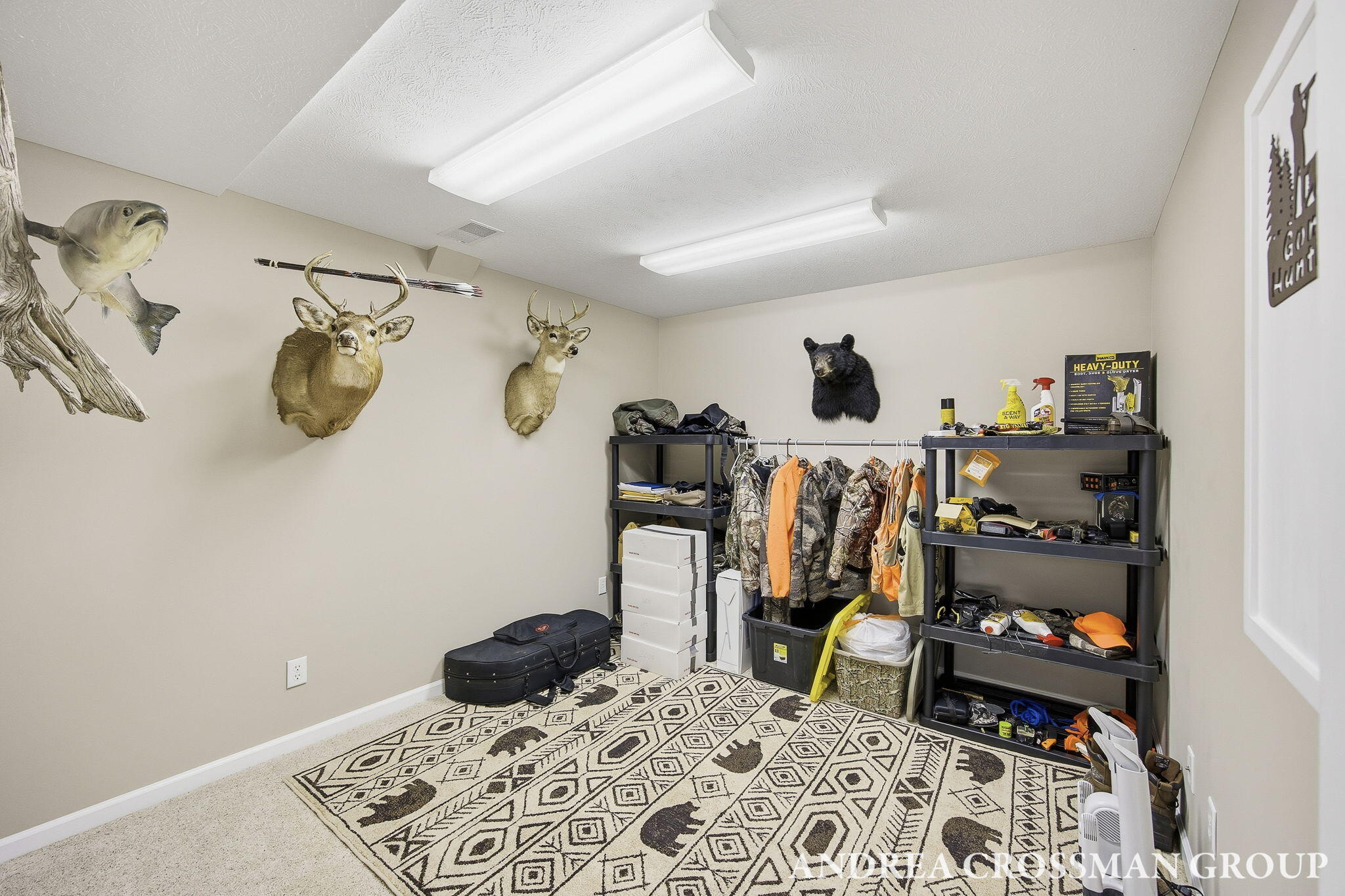 11625 Hidden Hollow Drive