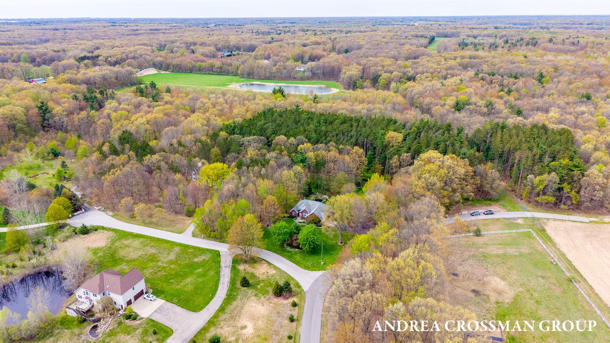 11625 Hidden Hollow Drive