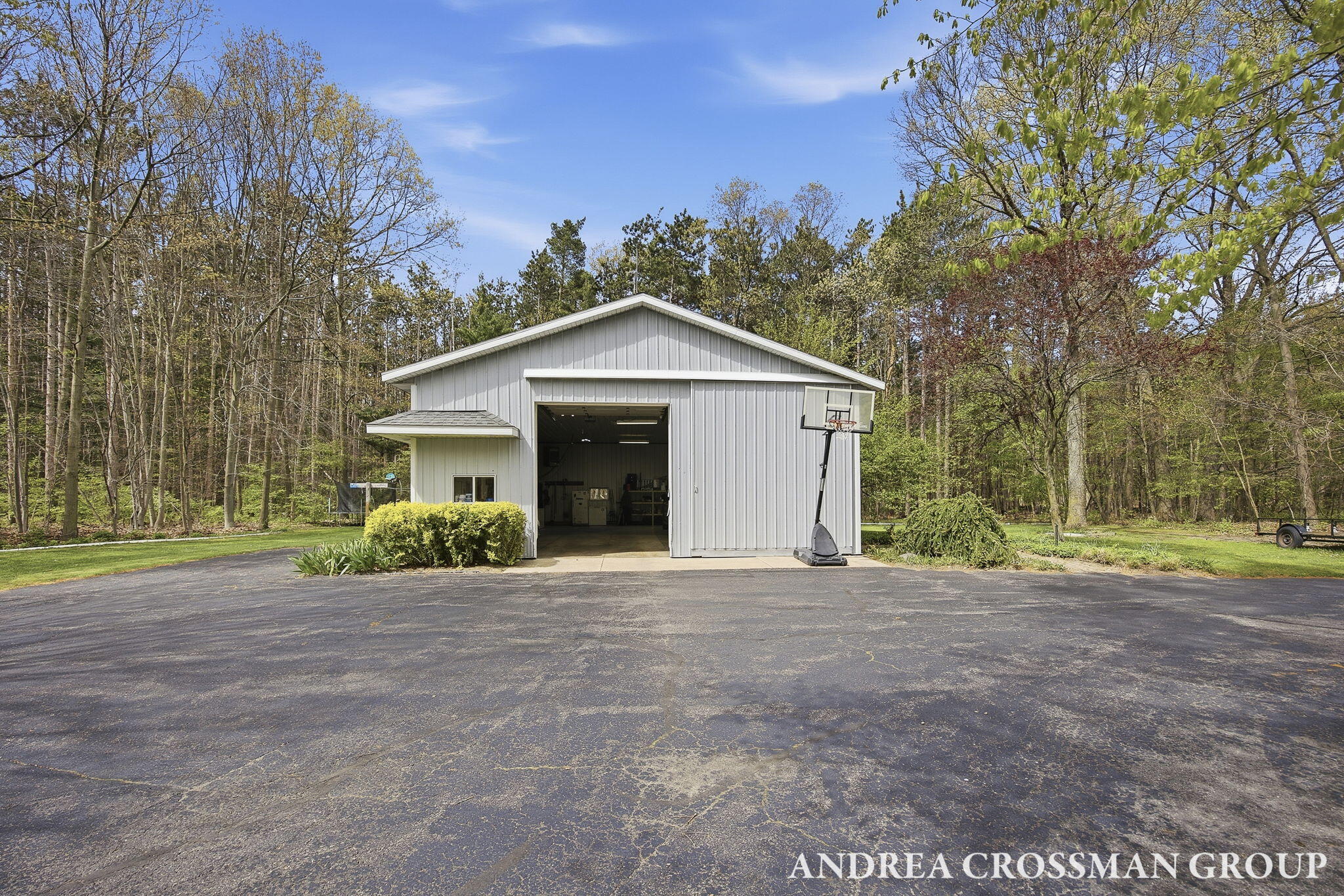 11625 Hidden Hollow Drive