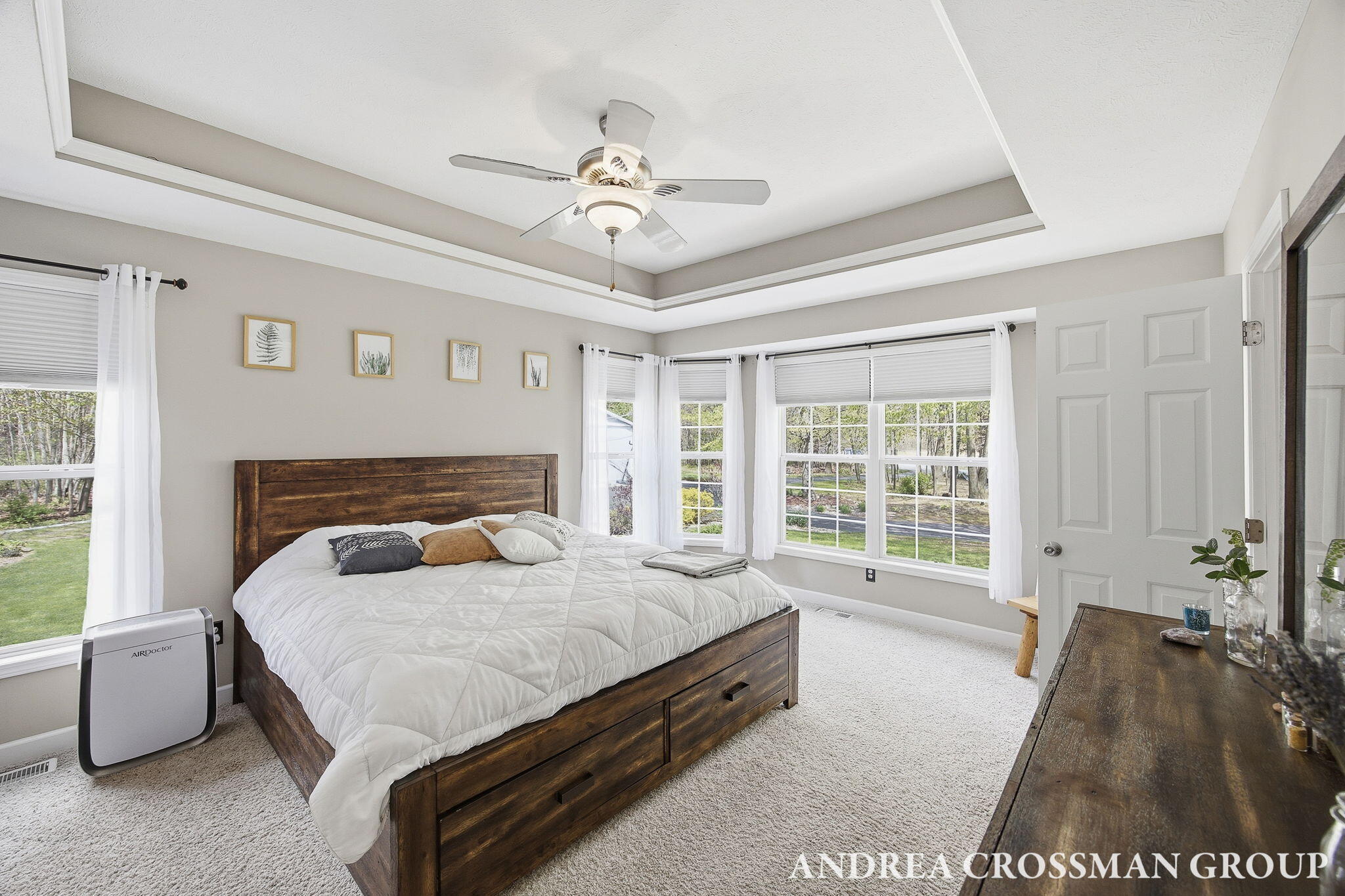 11625 Hidden Hollow Drive