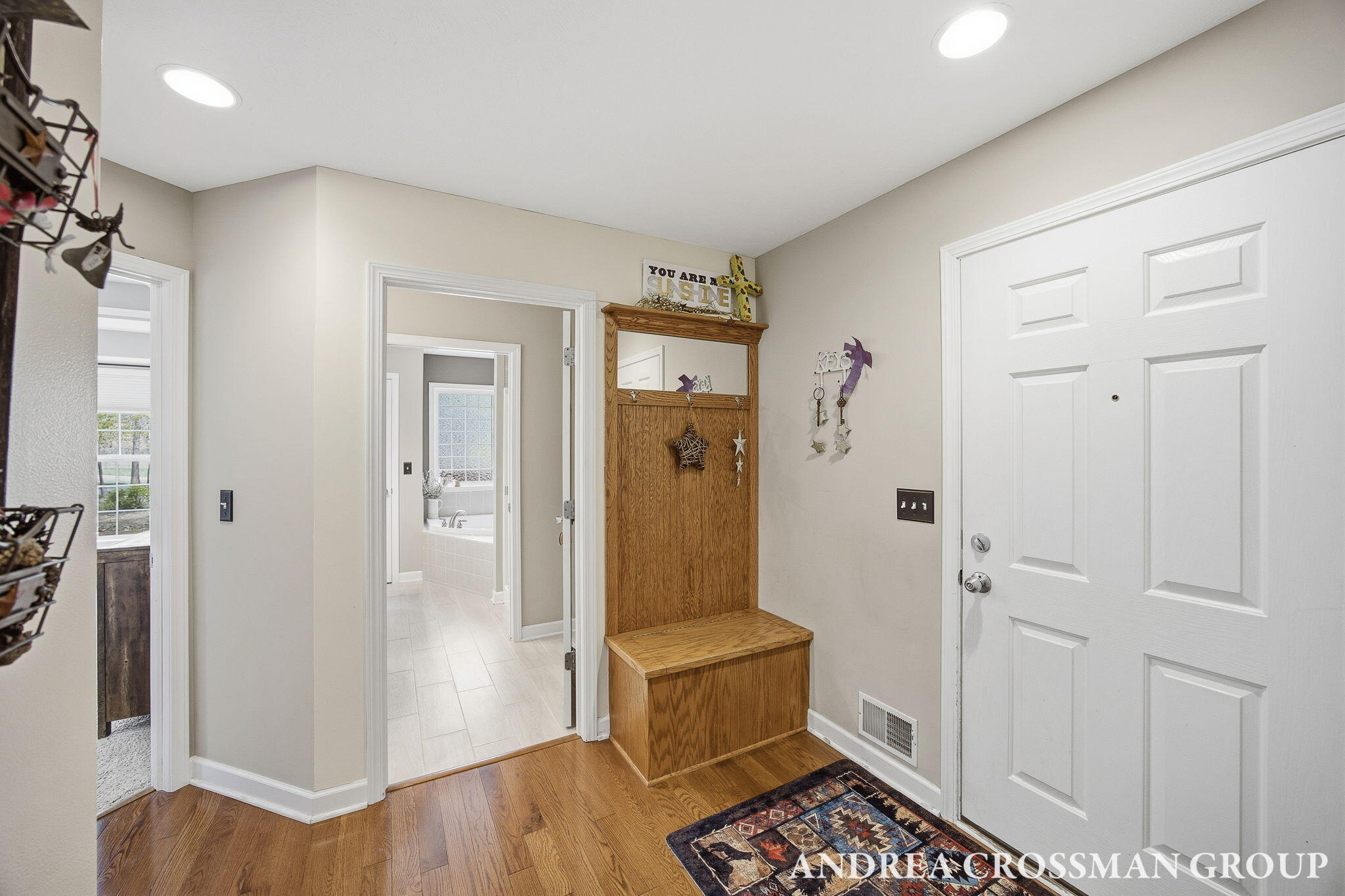 11625 Hidden Hollow Drive