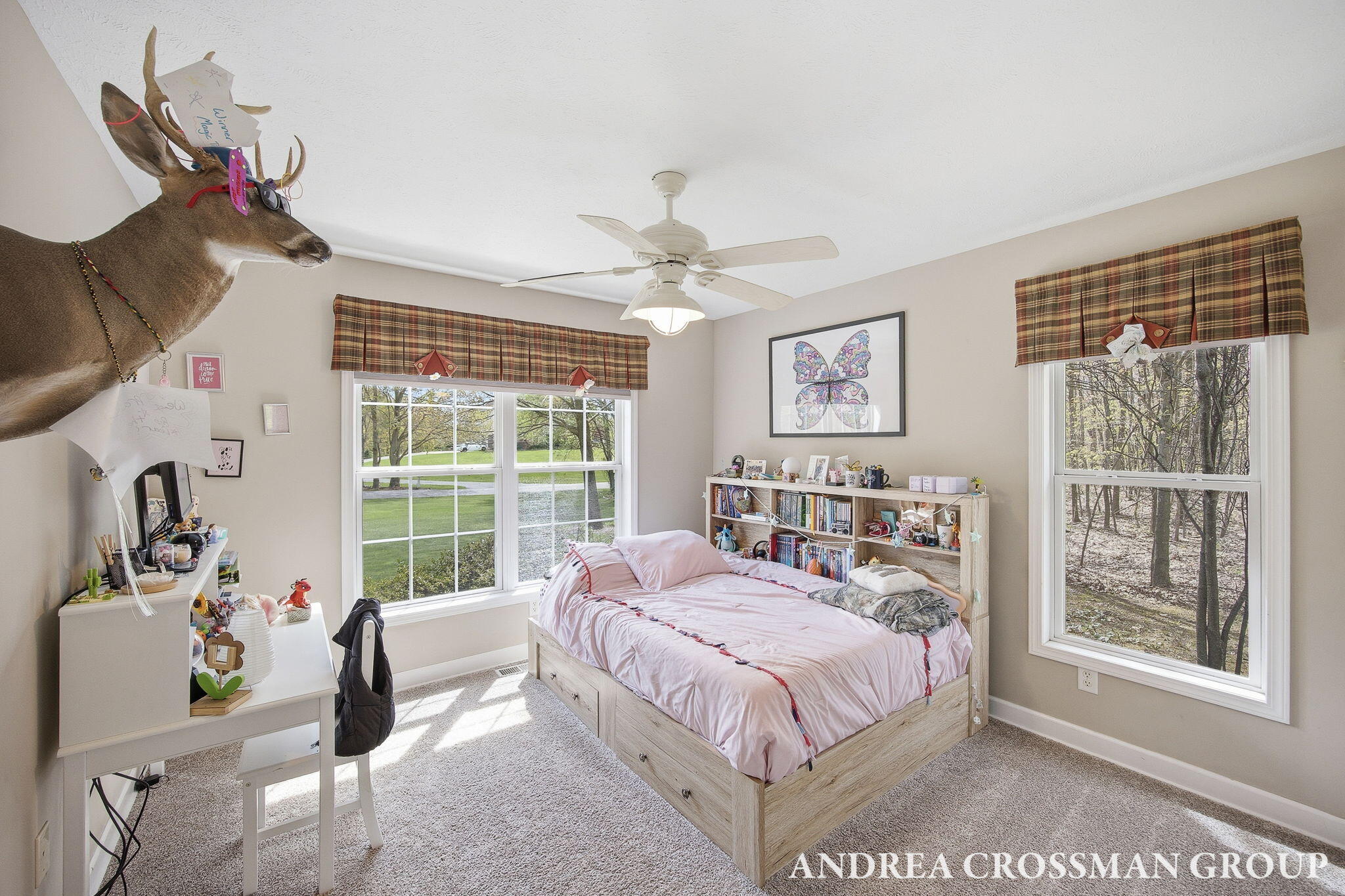 11625 Hidden Hollow Drive