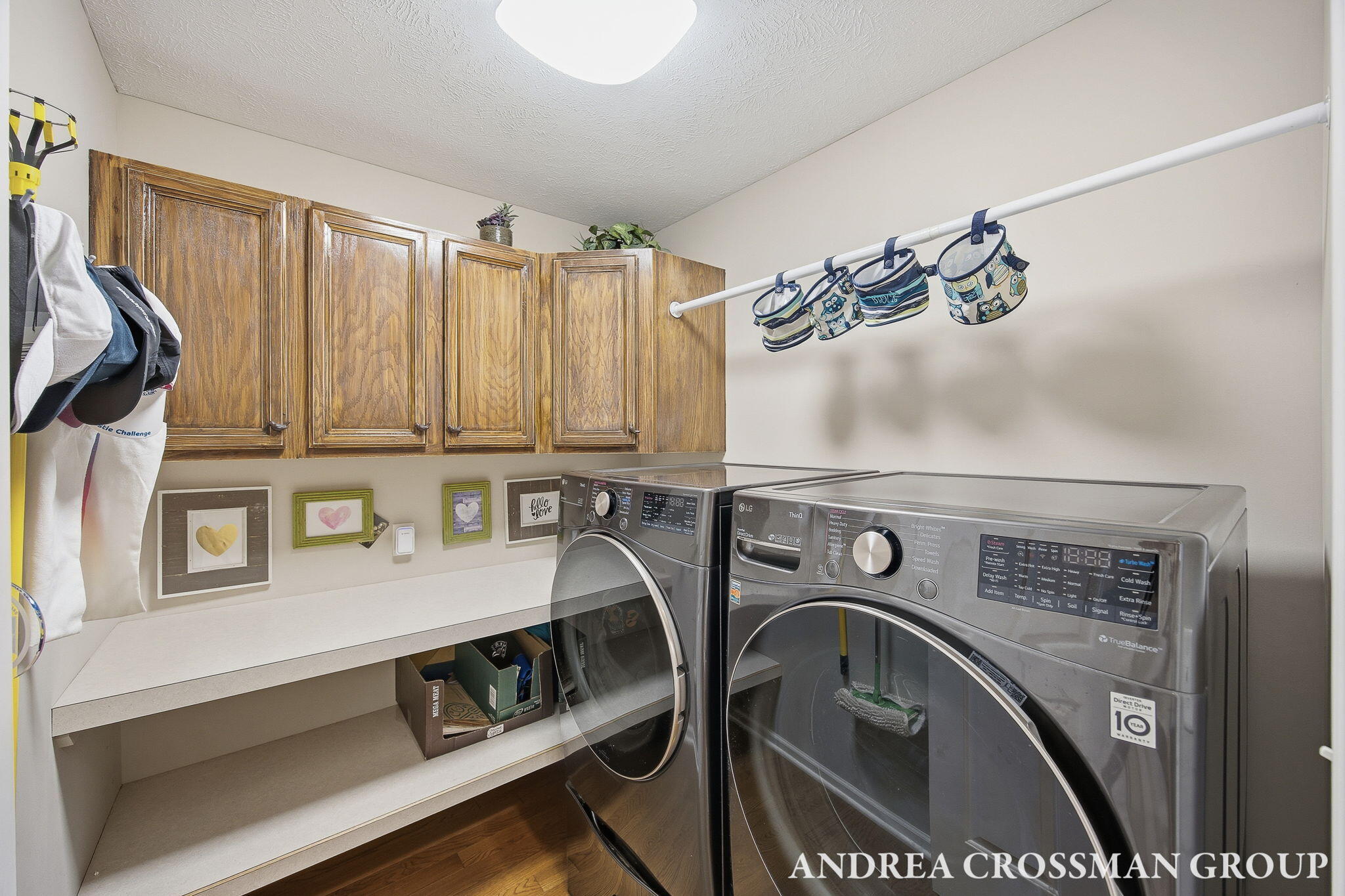 11625 Hidden Hollow Drive