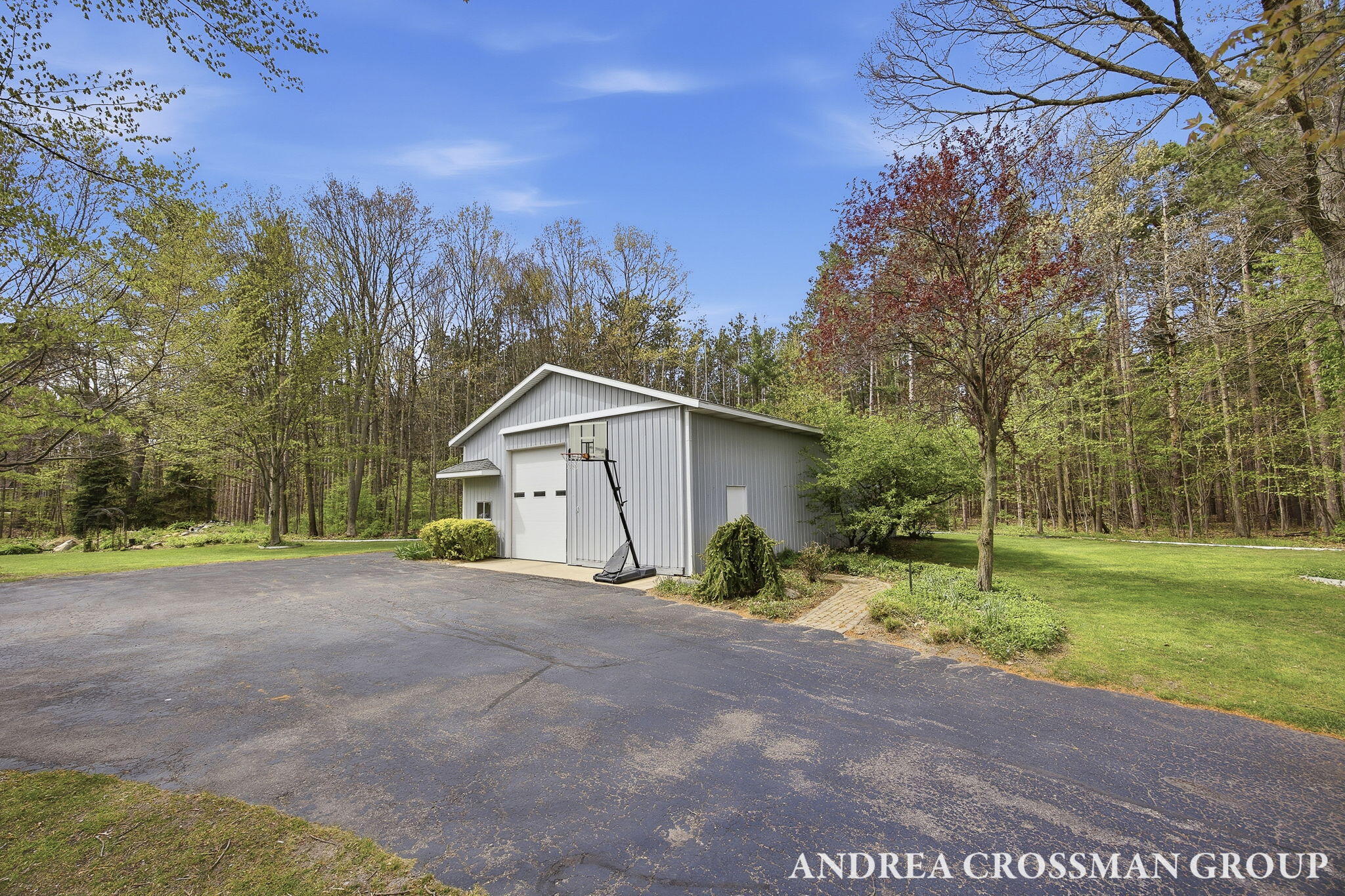 11625 Hidden Hollow Drive