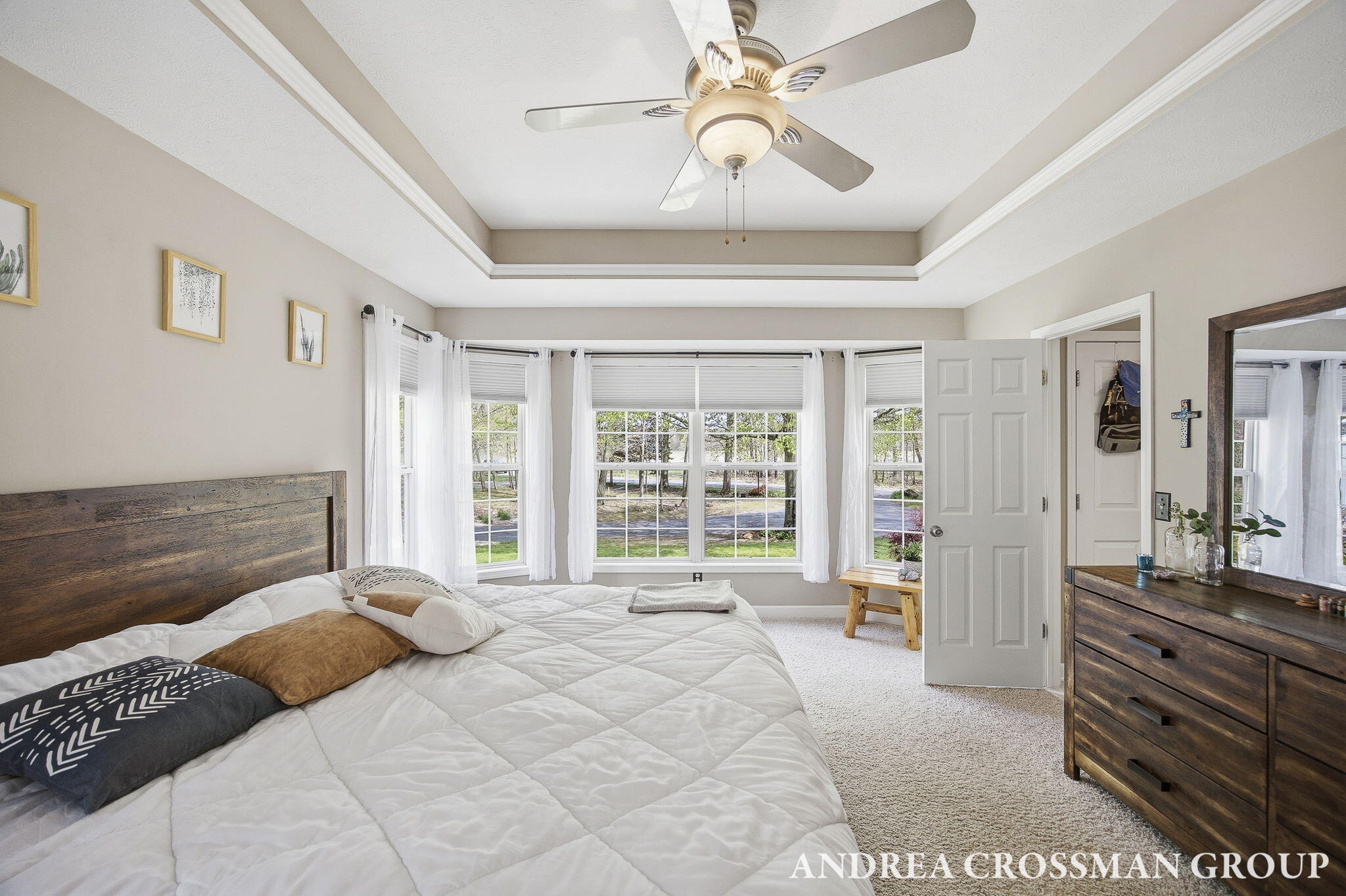 11625 Hidden Hollow Drive