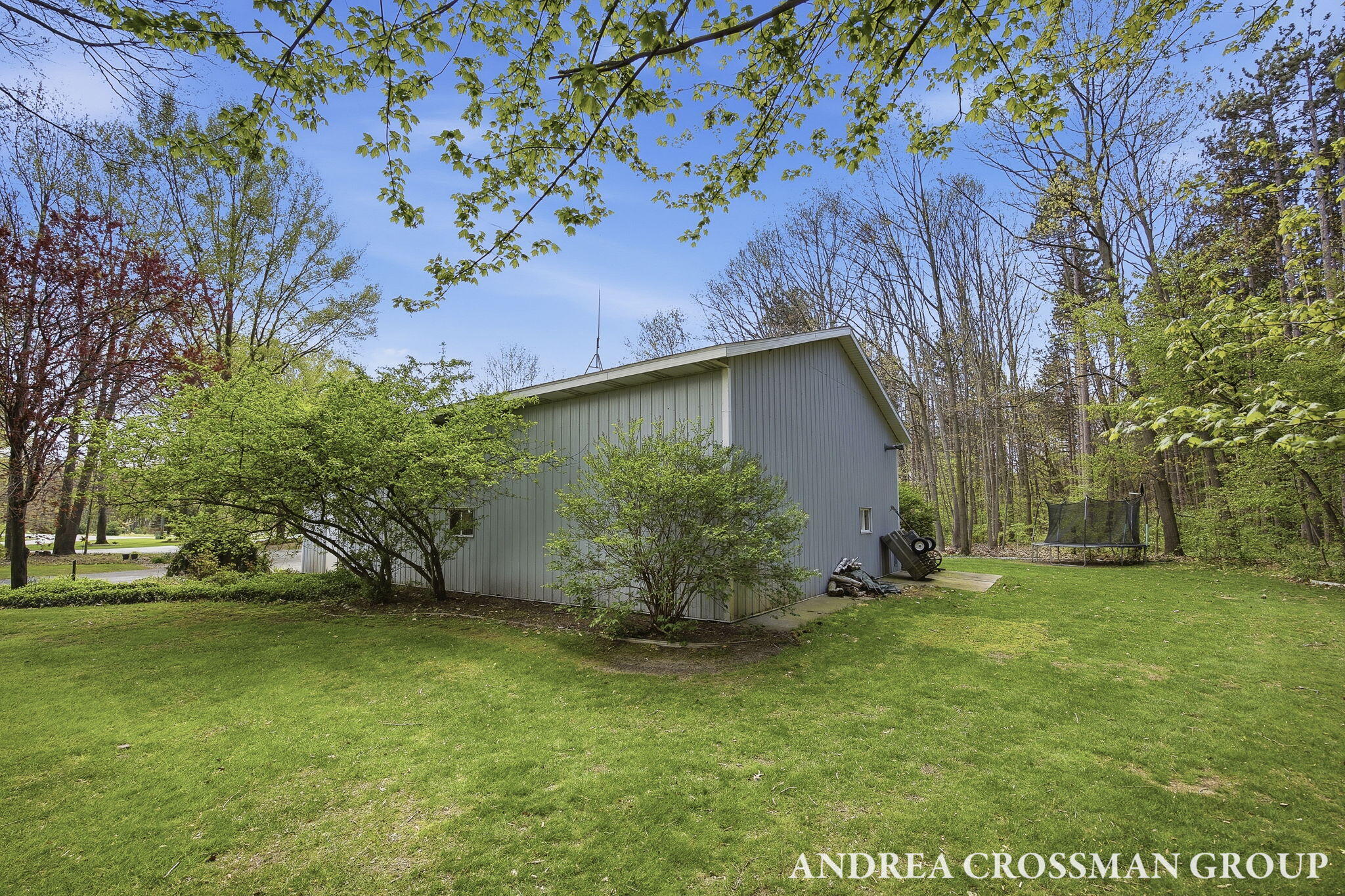 11625 Hidden Hollow Drive