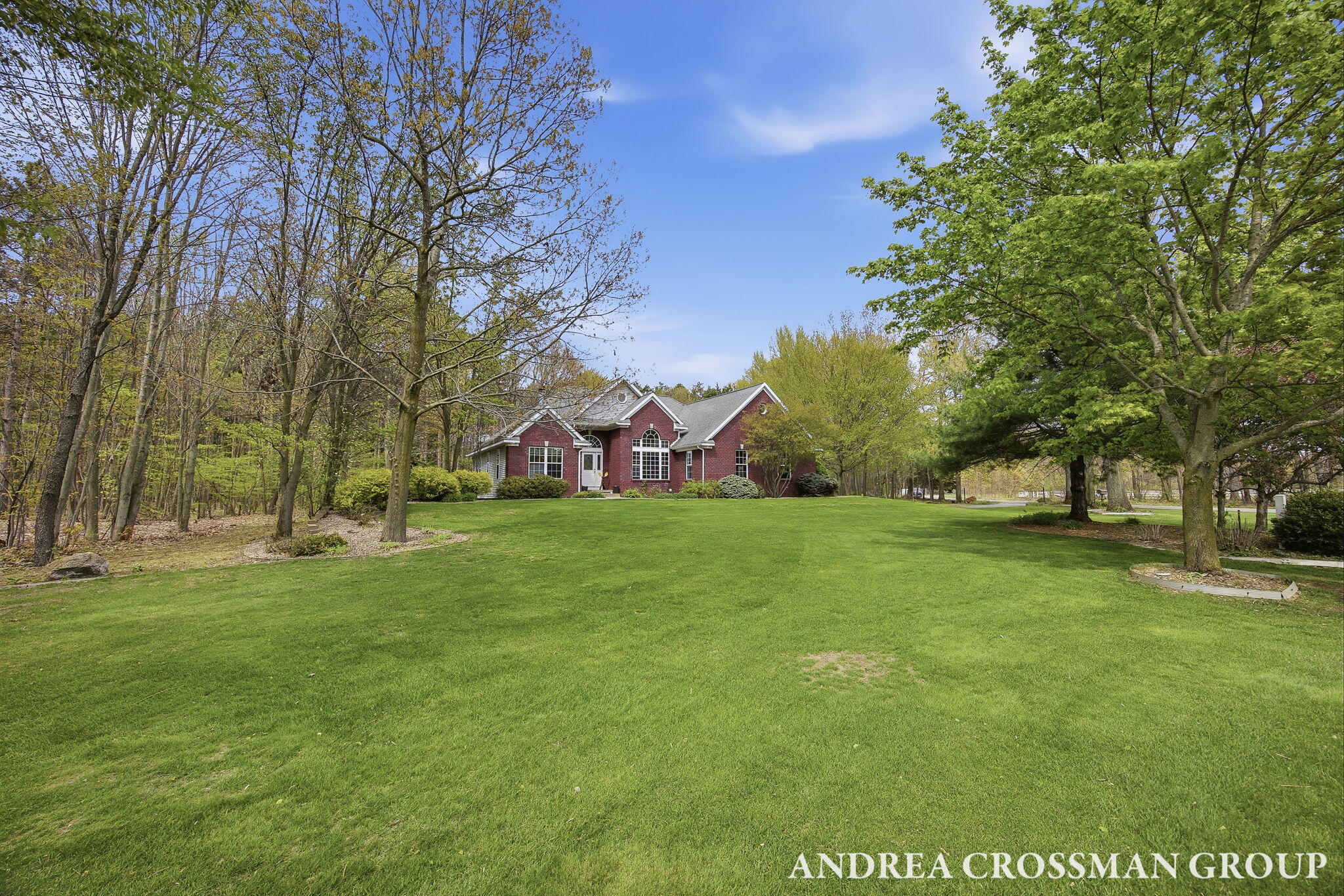 11625 Hidden Hollow Drive