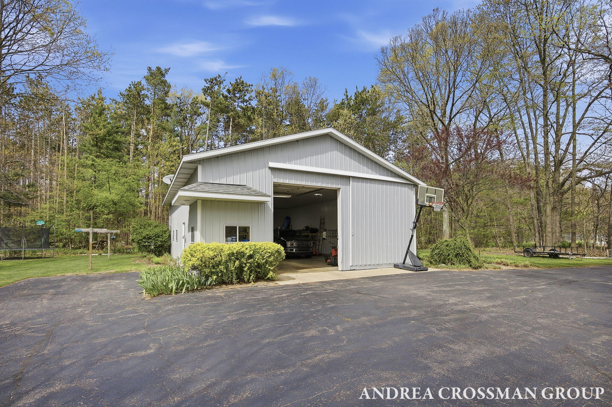 11625 Hidden Hollow Drive
