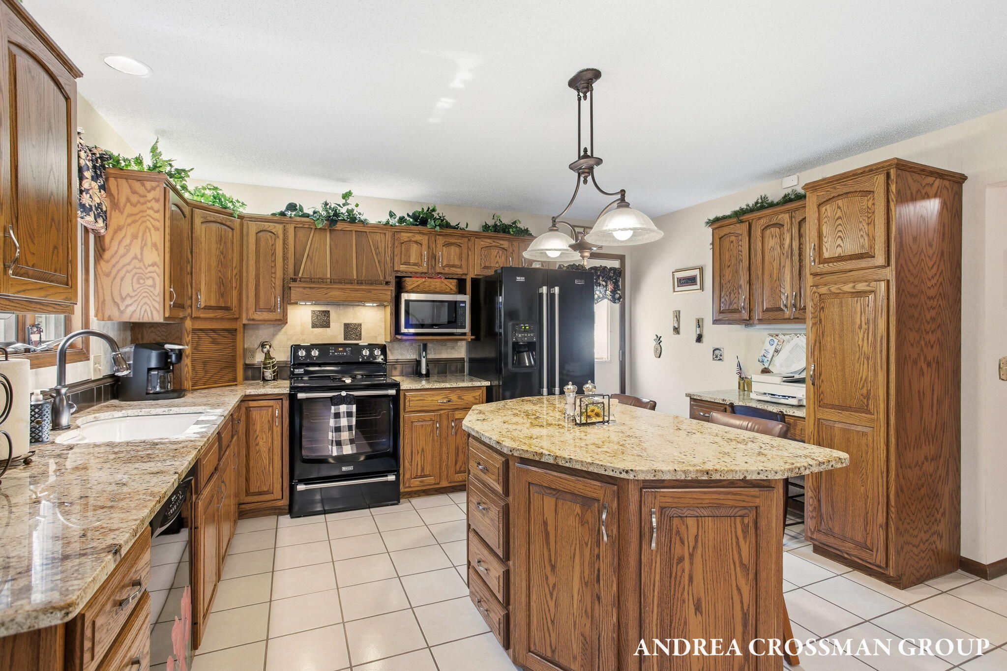 17239 Quail Creek Drive
