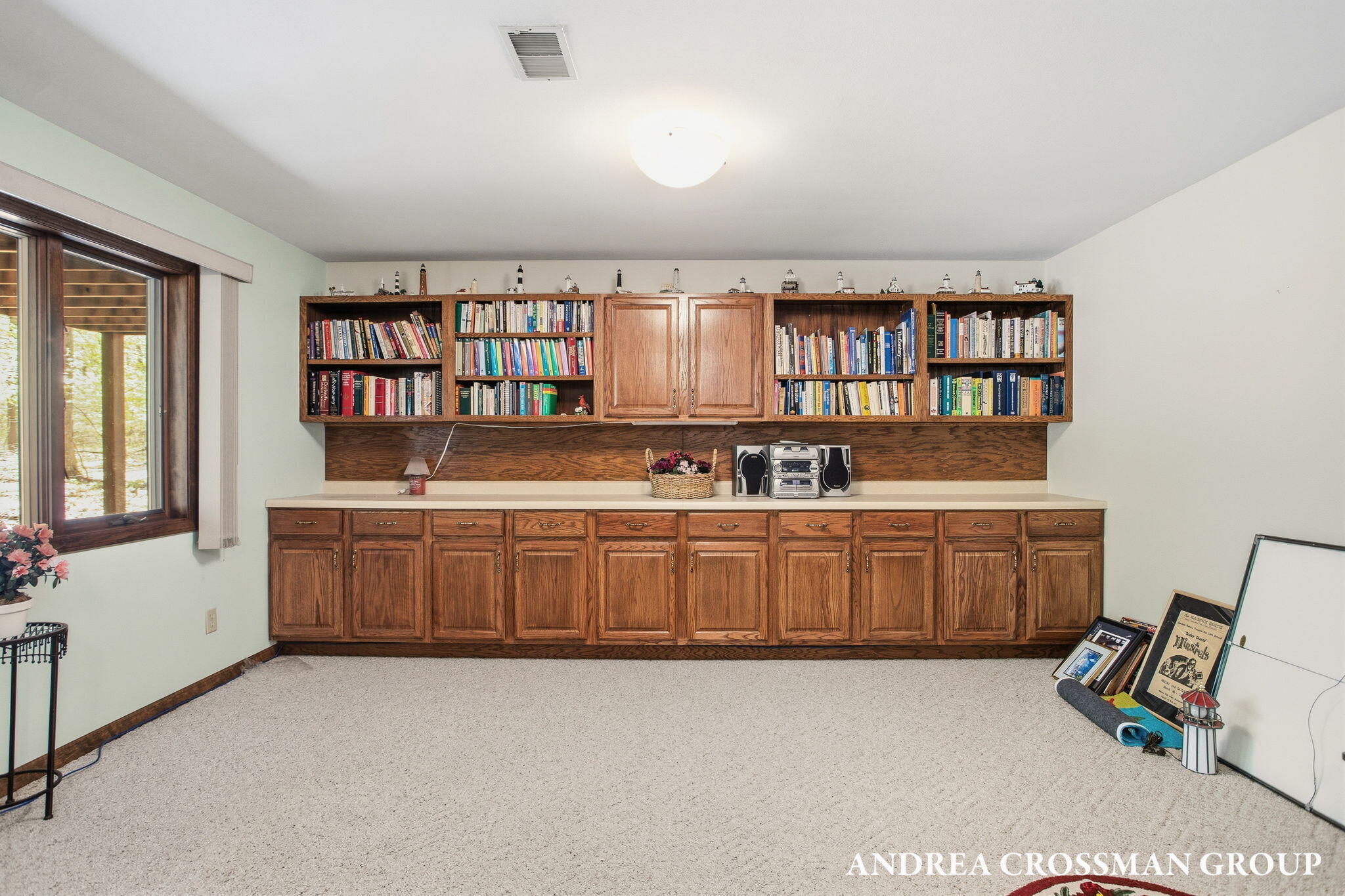 17239 Quail Creek Drive