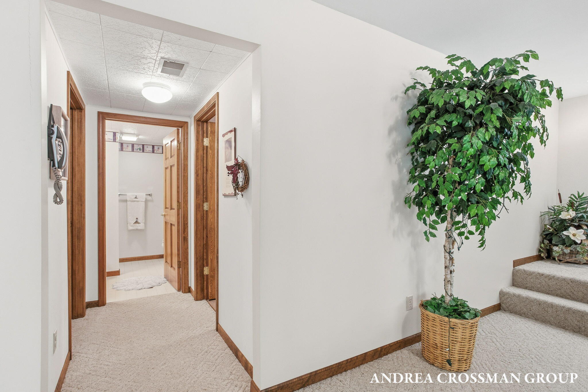 17239 Quail Creek Drive