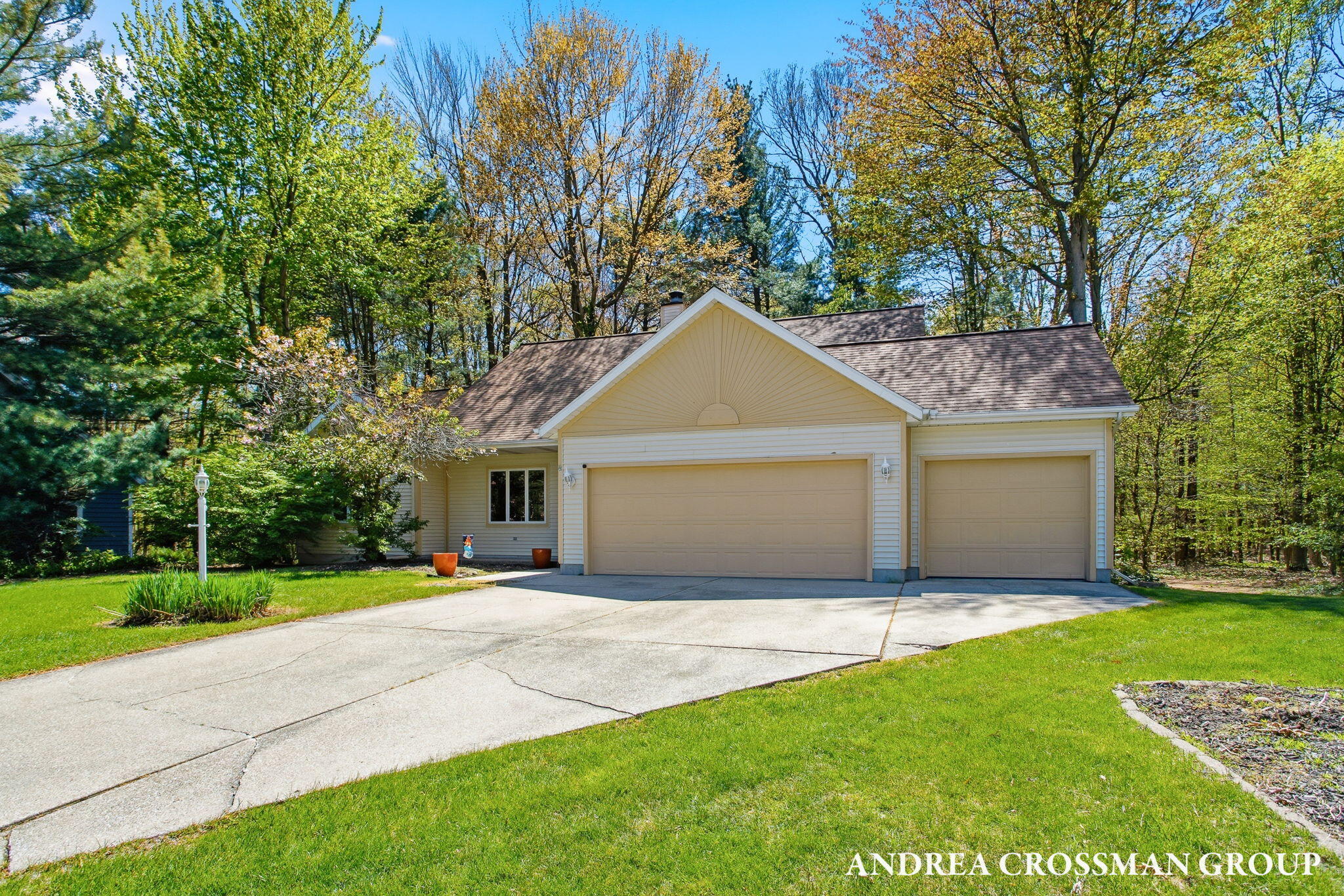 17239 Quail Creek Drive