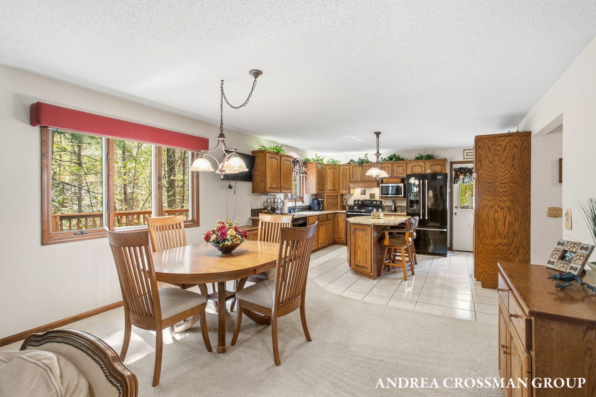 17239 Quail Creek Drive
