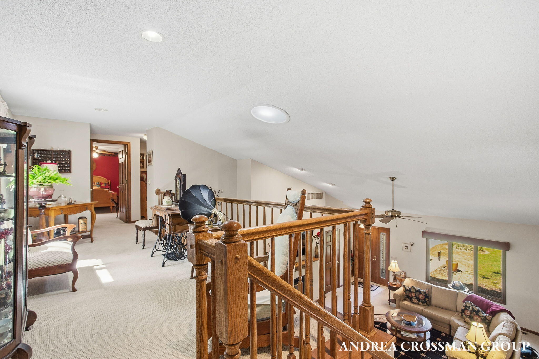 17239 Quail Creek Drive
