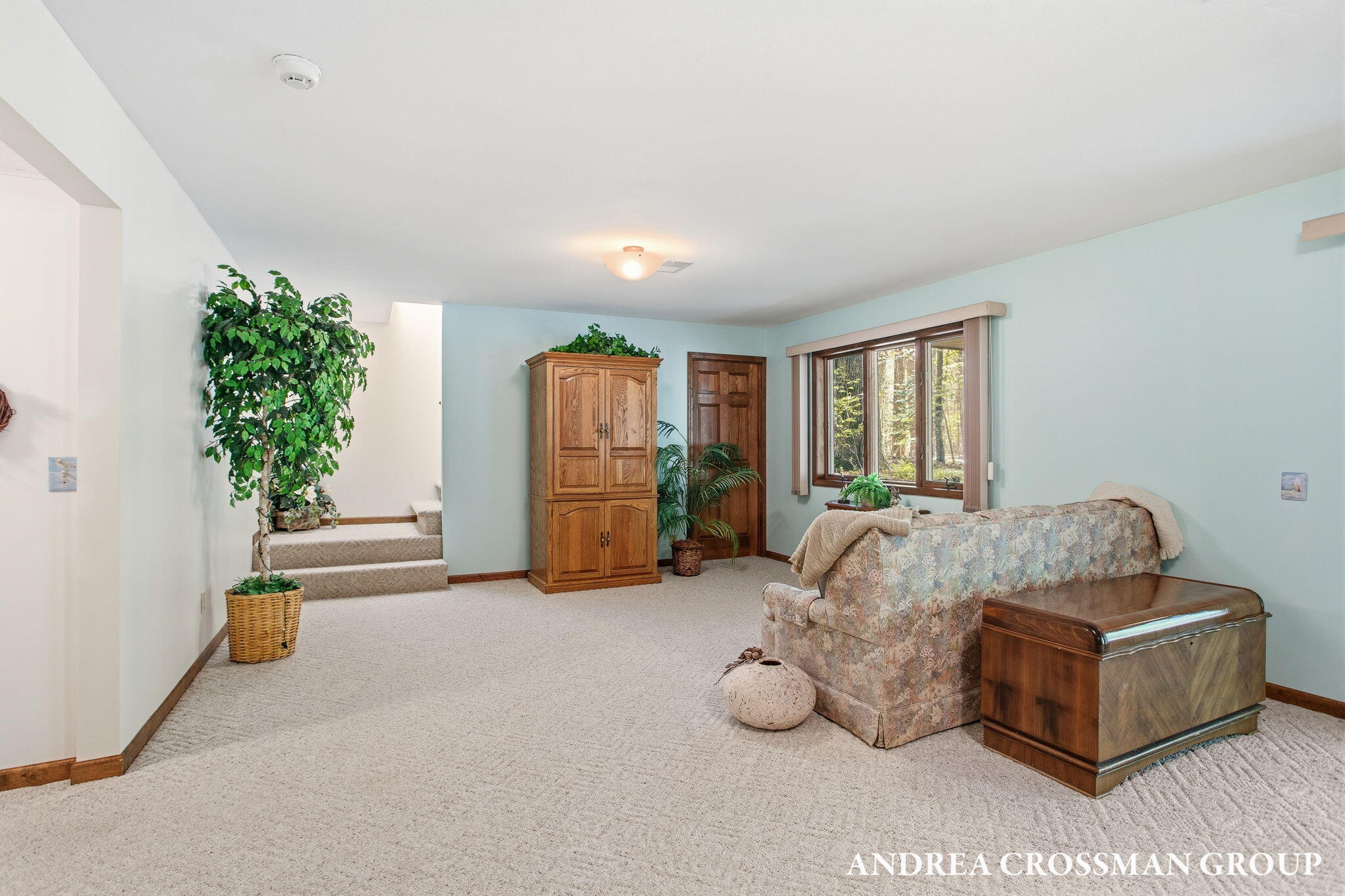 17239 Quail Creek Drive