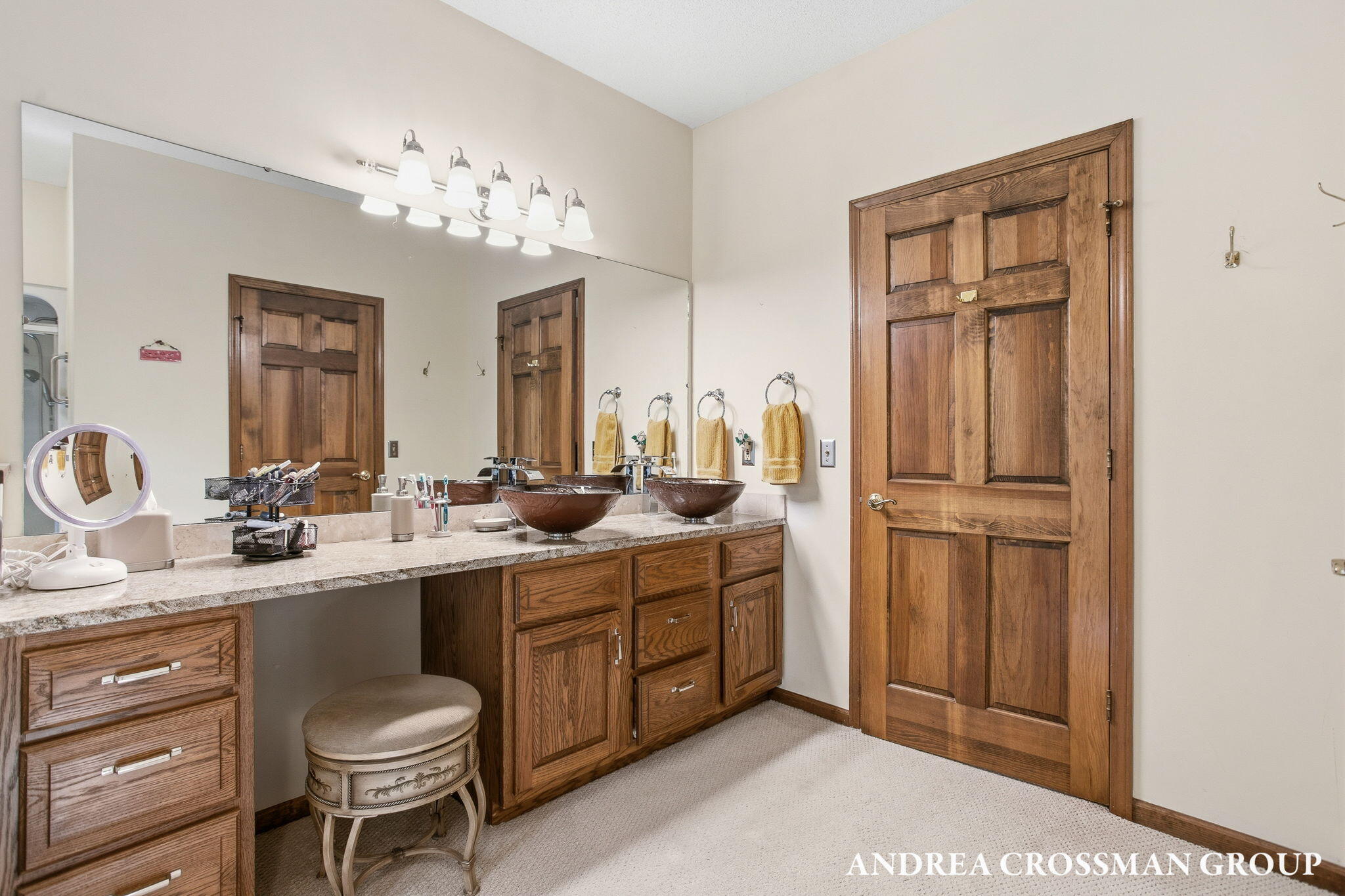 17239 Quail Creek Drive