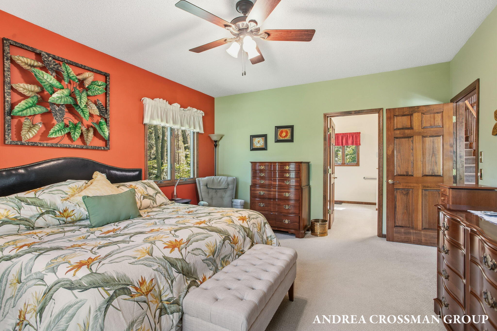 17239 Quail Creek Drive