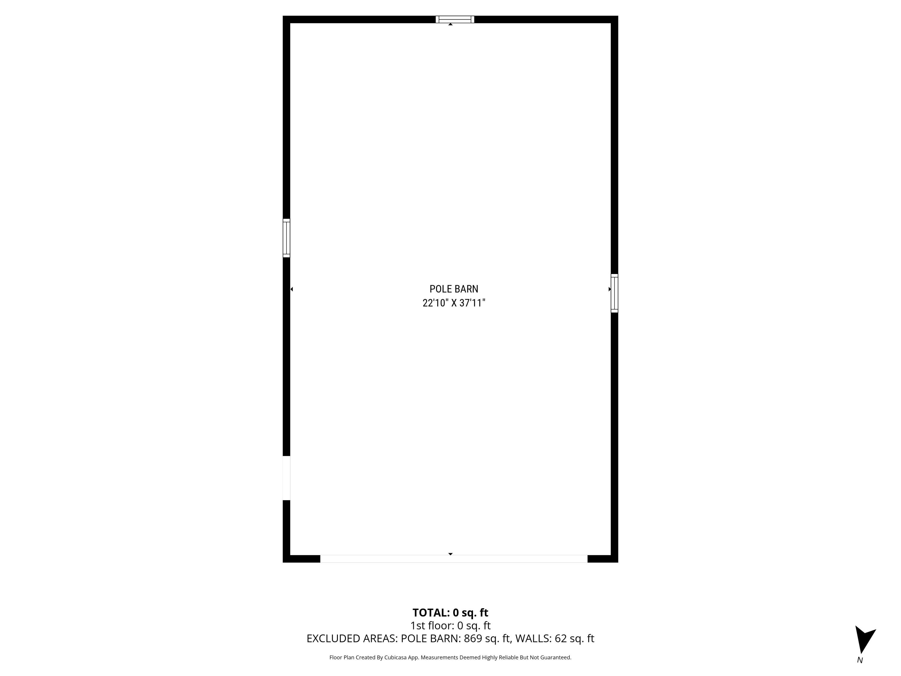 17239 Quail Creek Drive