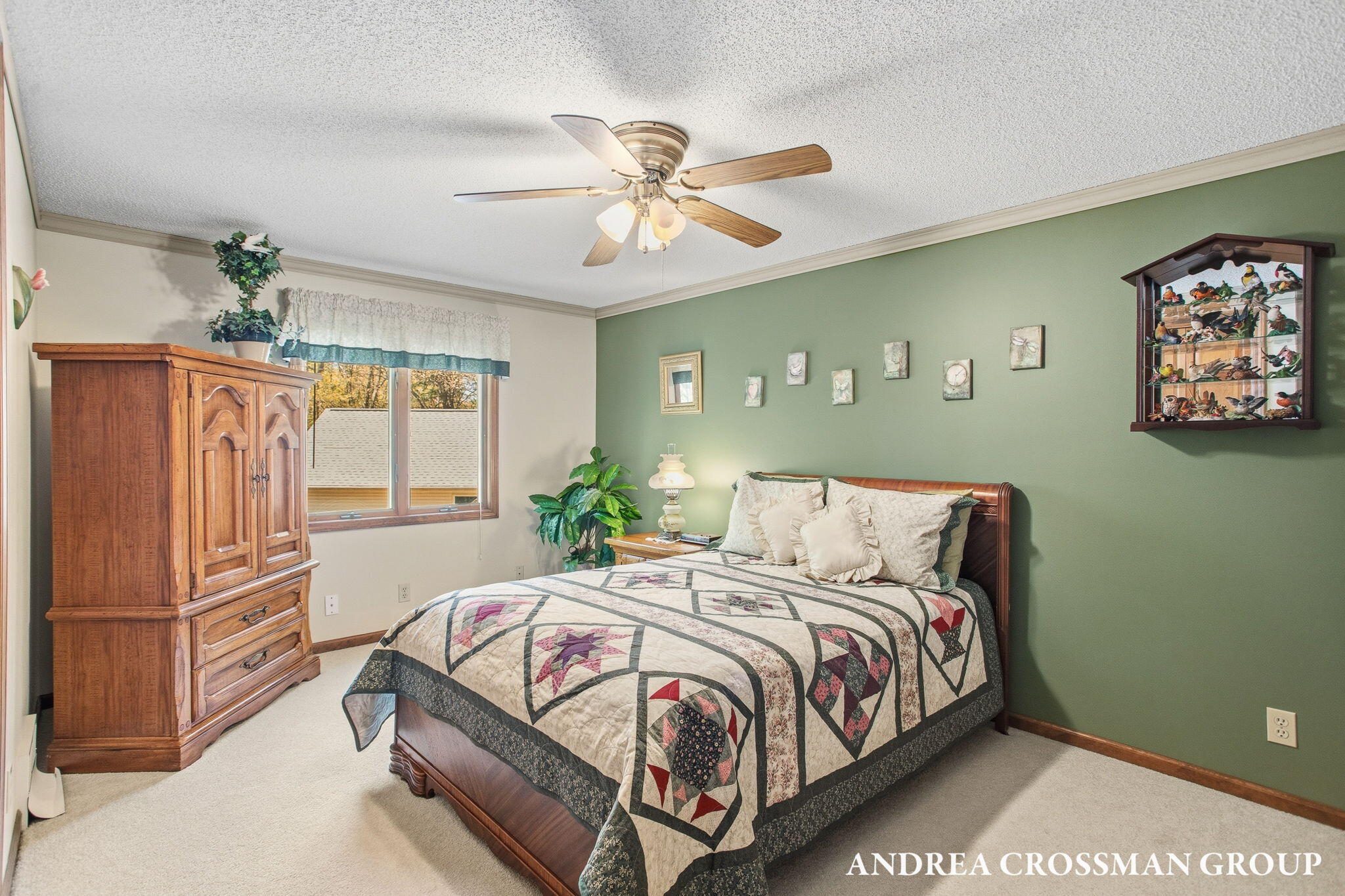17239 Quail Creek Drive