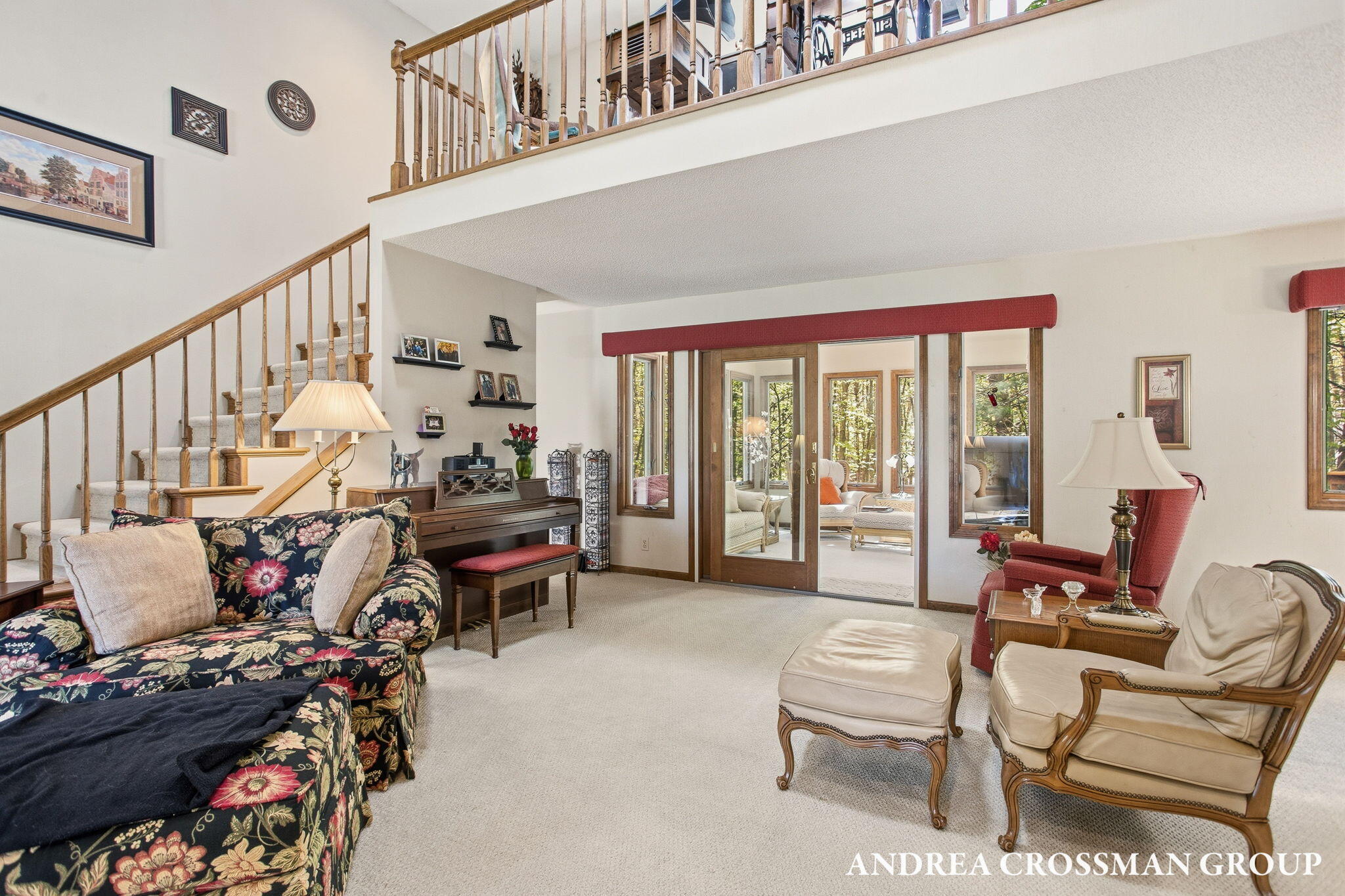 17239 Quail Creek Drive