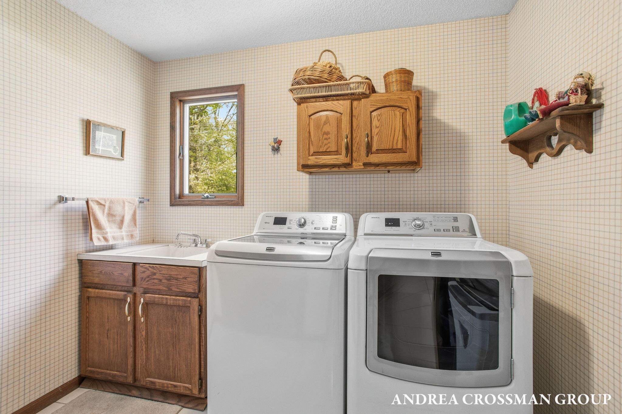 17239 Quail Creek Drive