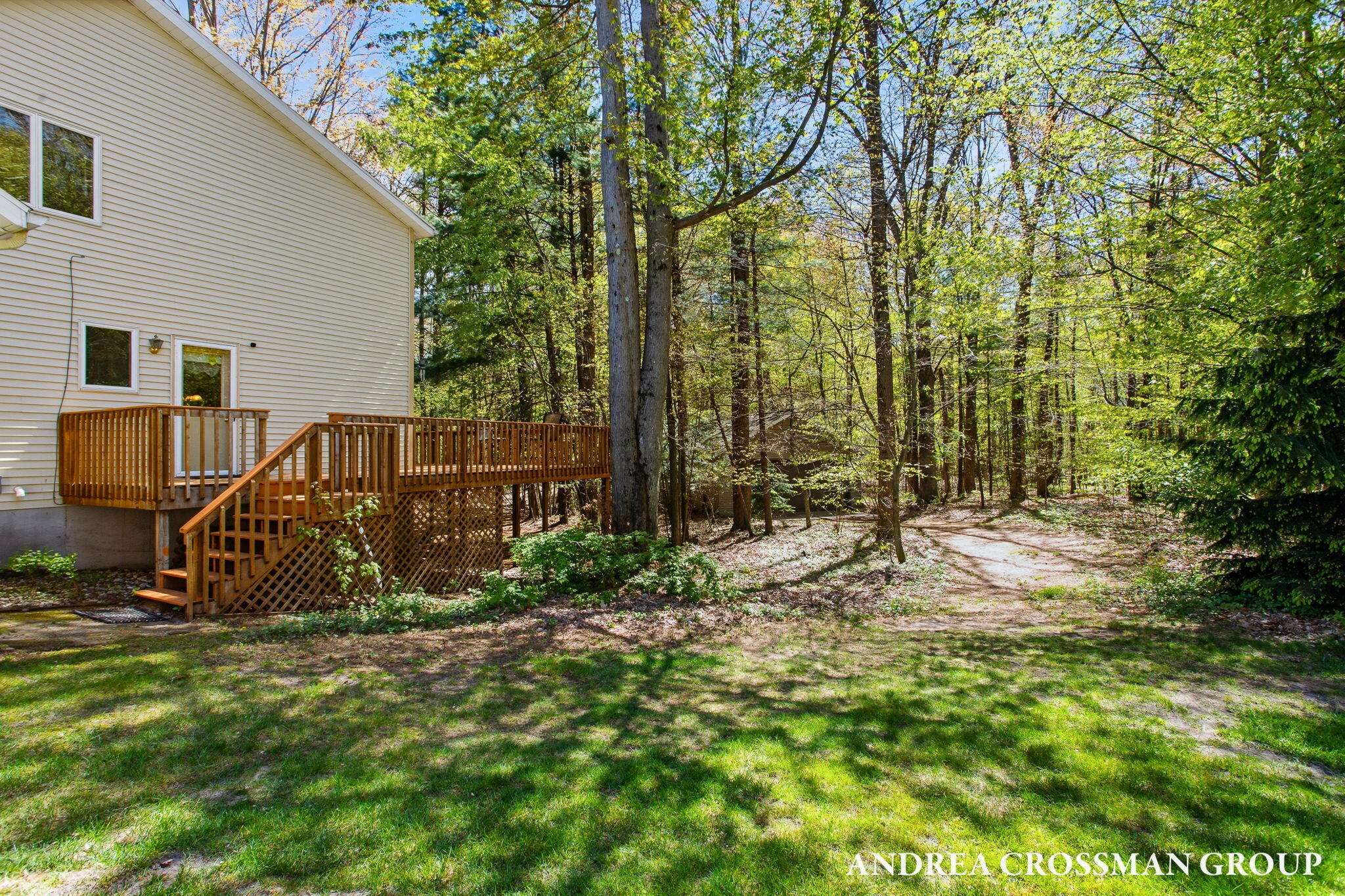 17239 Quail Creek Drive