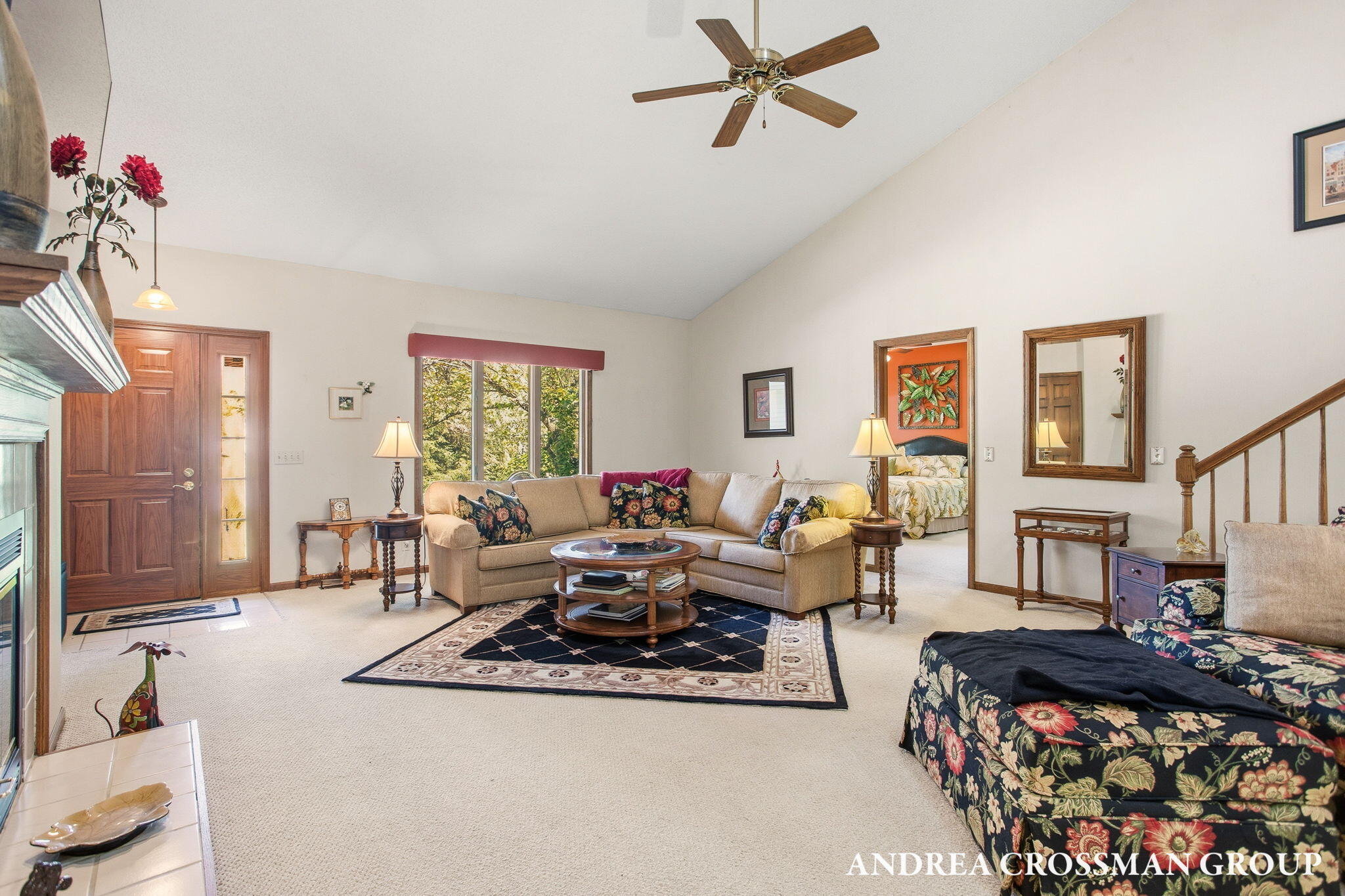 17239 Quail Creek Drive